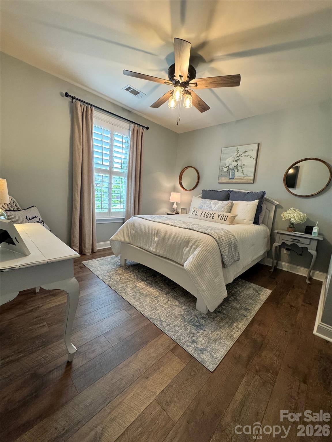 109 Heron Cove Loop Mooresville NC 28117