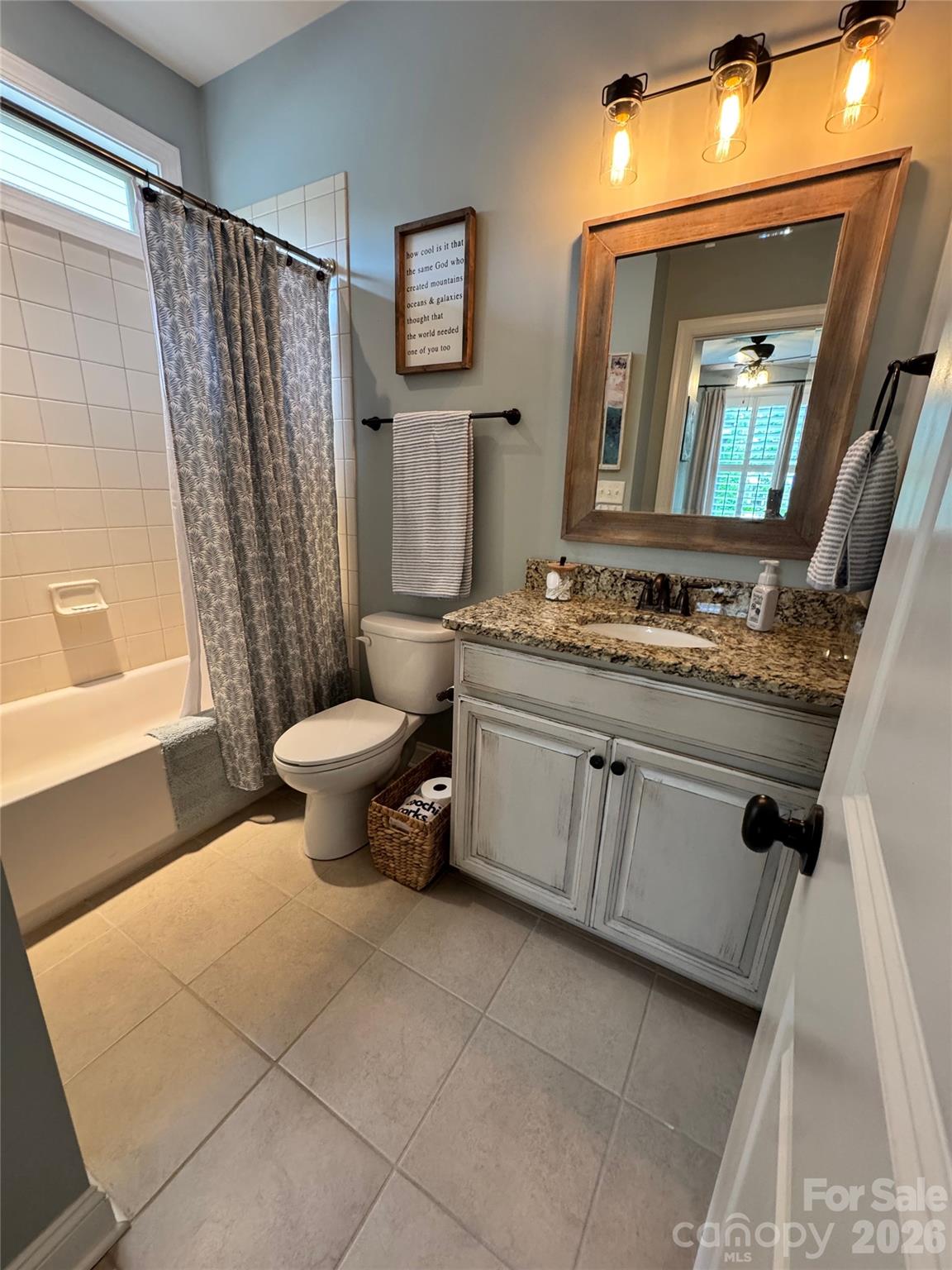 109 Heron Cove Loop Mooresville NC 28117