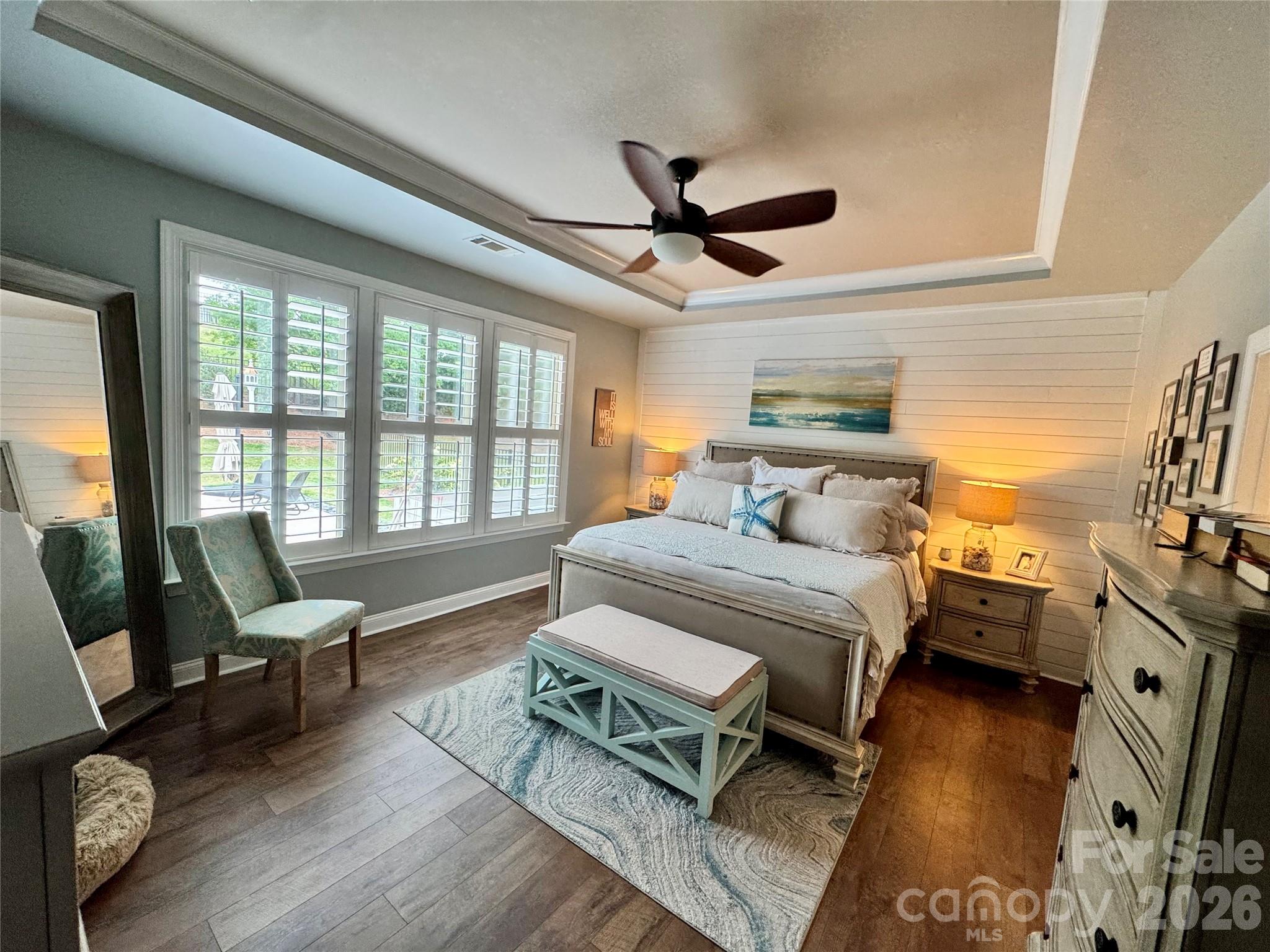 109 Heron Cove Loop Mooresville NC 28117
