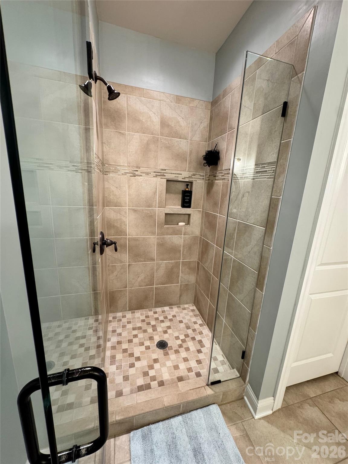 109 Heron Cove Loop Mooresville NC 28117