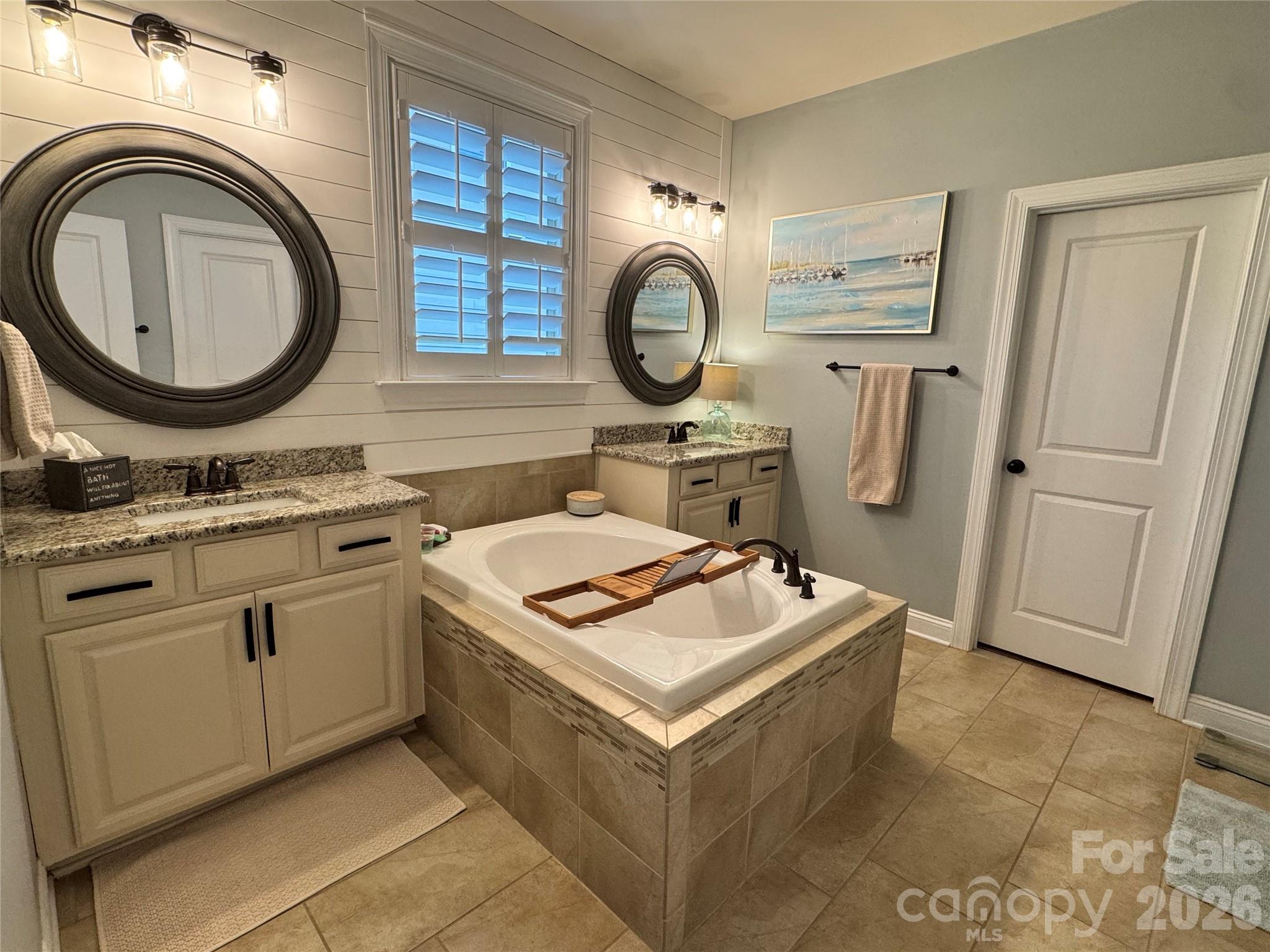 109 Heron Cove Loop Mooresville NC 28117