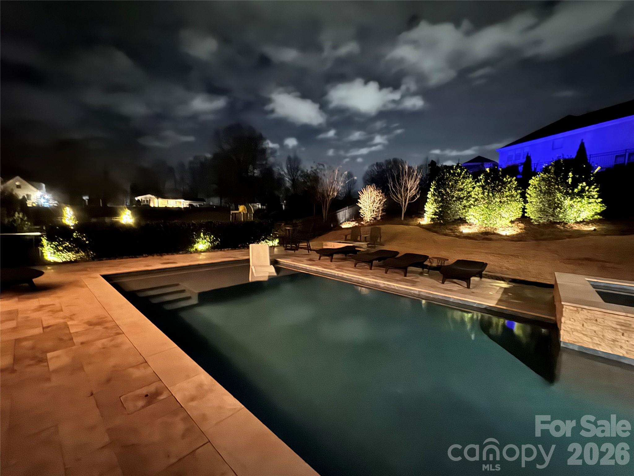 109 Heron Cove Loop Mooresville NC 28117