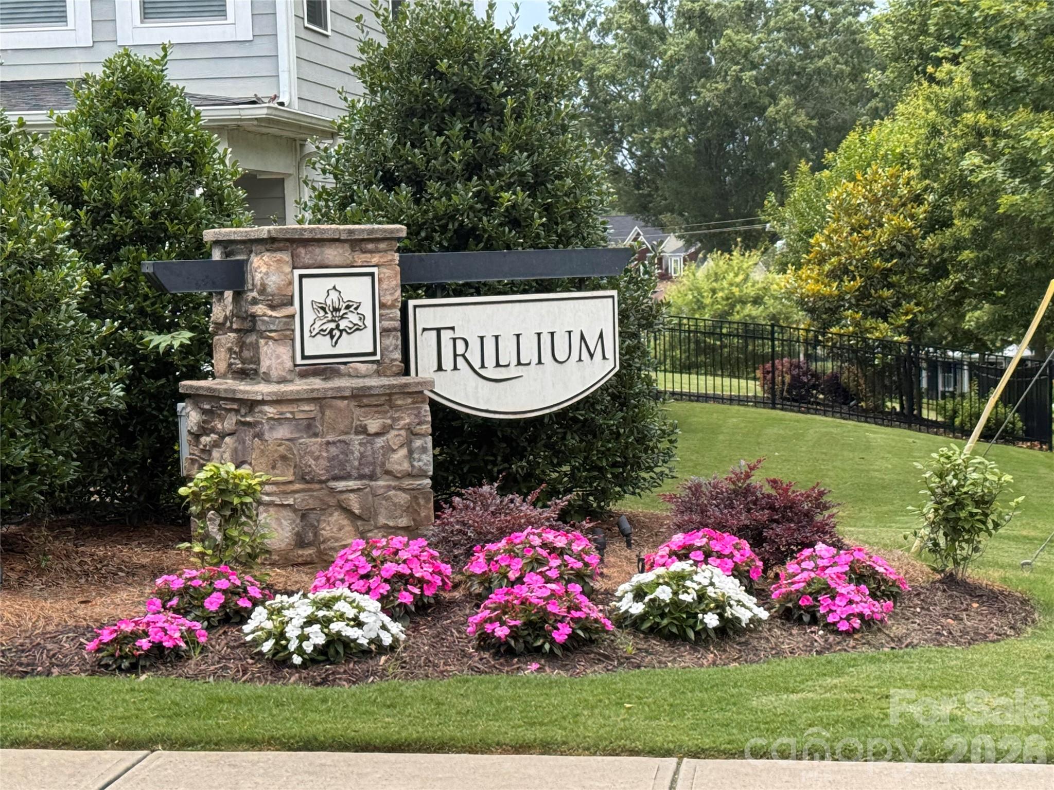 109 Heron Cove Loop Mooresville NC 28117