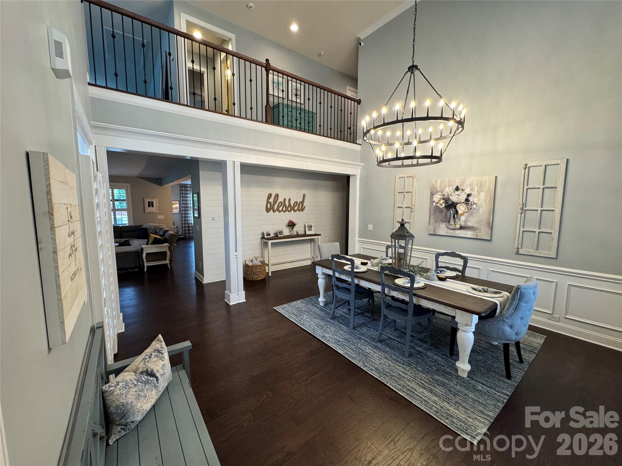 109 Heron Cove Loop Mooresville NC 28117