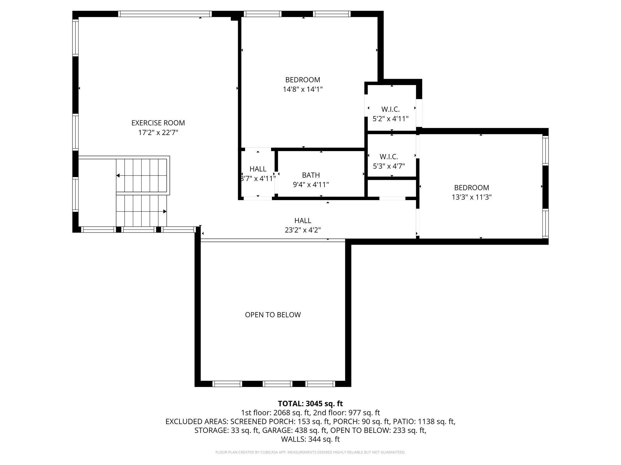 109 Heron Cove Loop Mooresville NC 28117