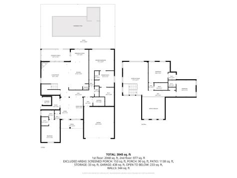 109 Heron Cove Loop Mooresville NC 28117