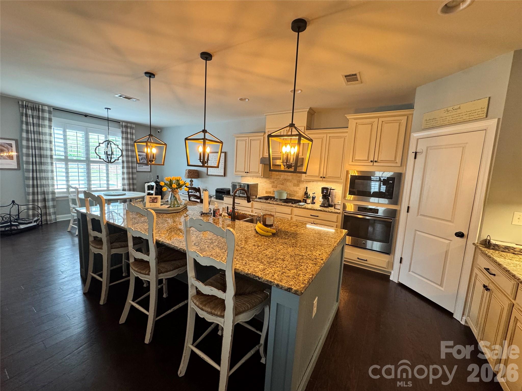 109 Heron Cove Loop Mooresville NC 28117