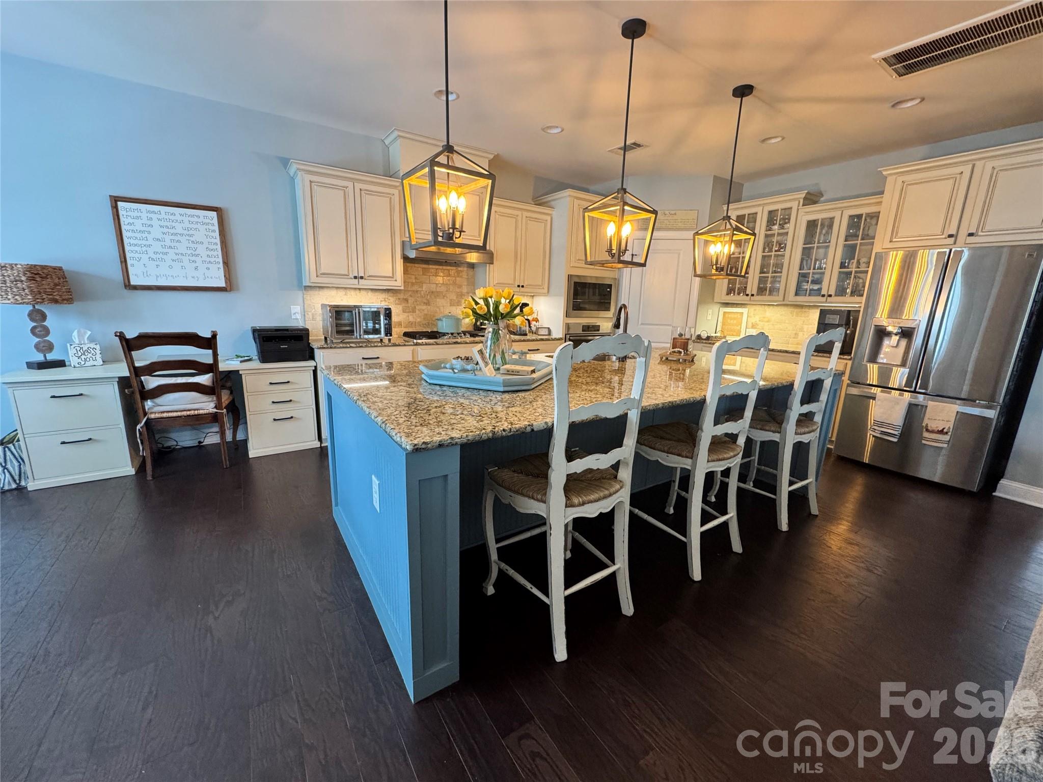 109 Heron Cove Loop Mooresville NC 28117