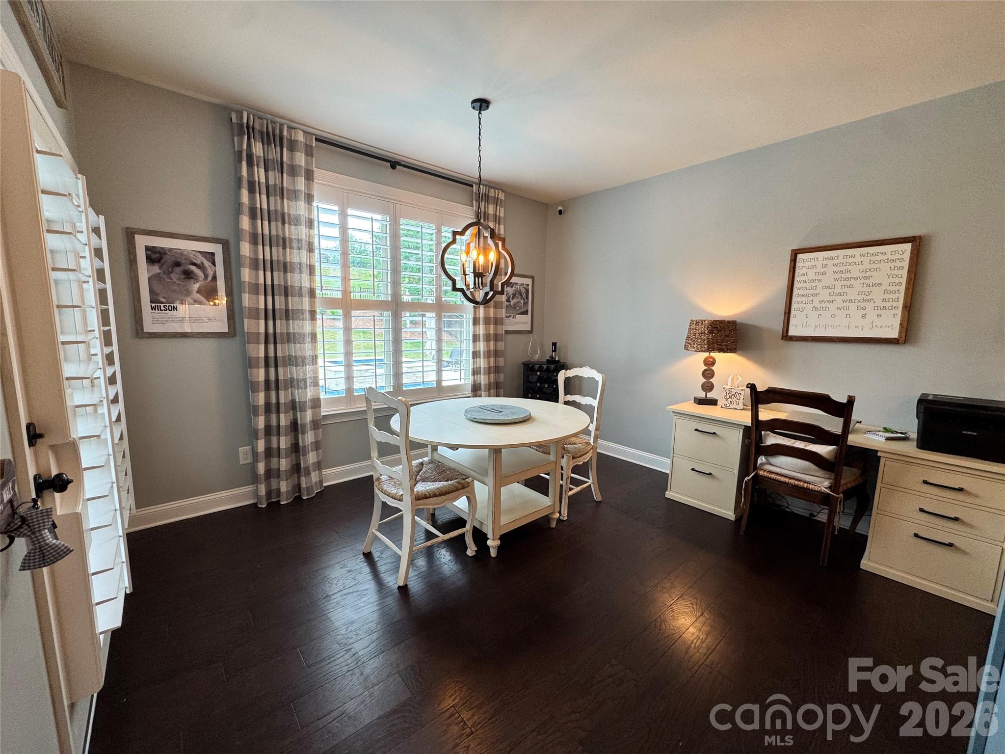 109 Heron Cove Loop Mooresville NC 28117
