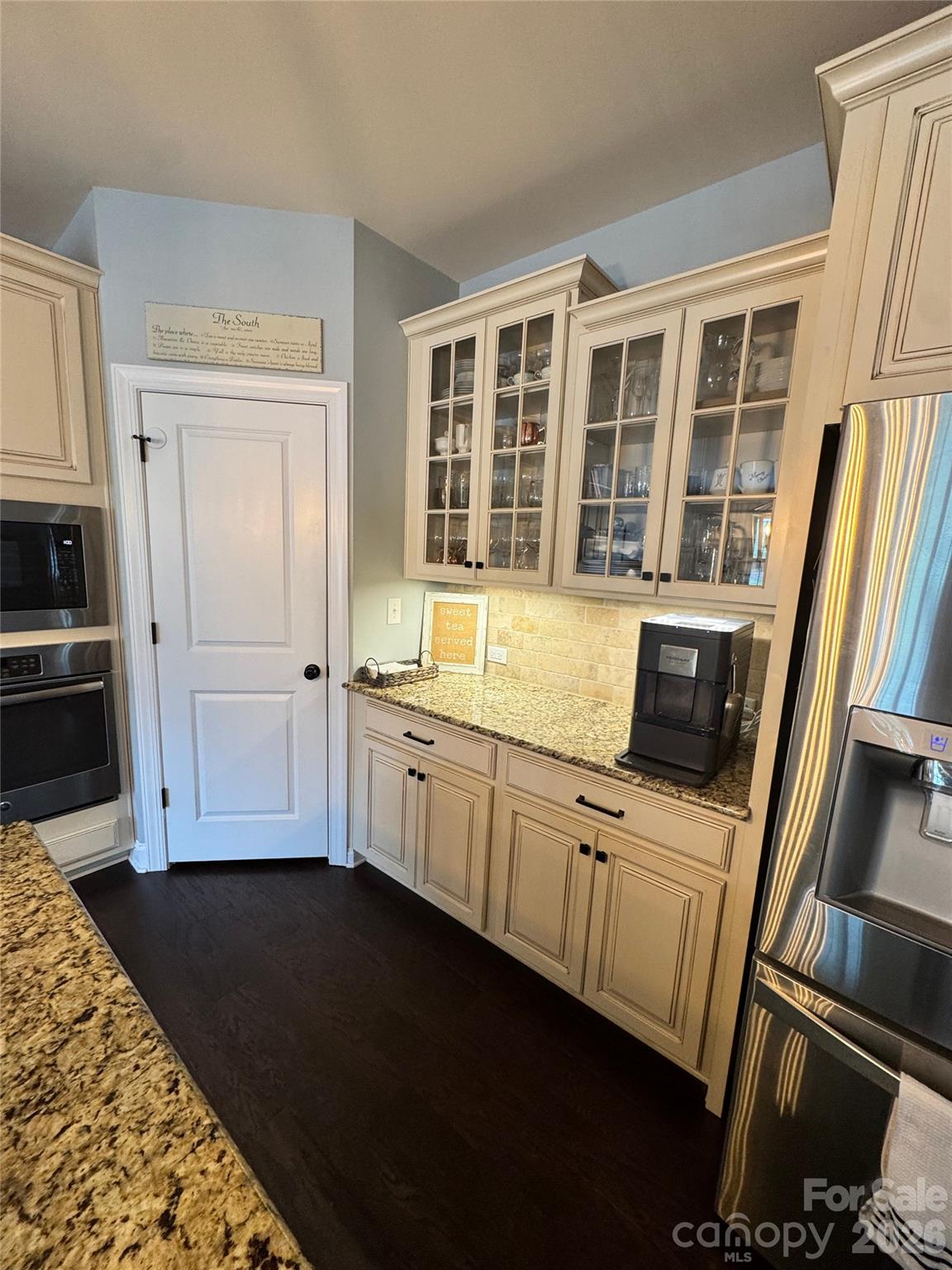 109 Heron Cove Loop Mooresville NC 28117