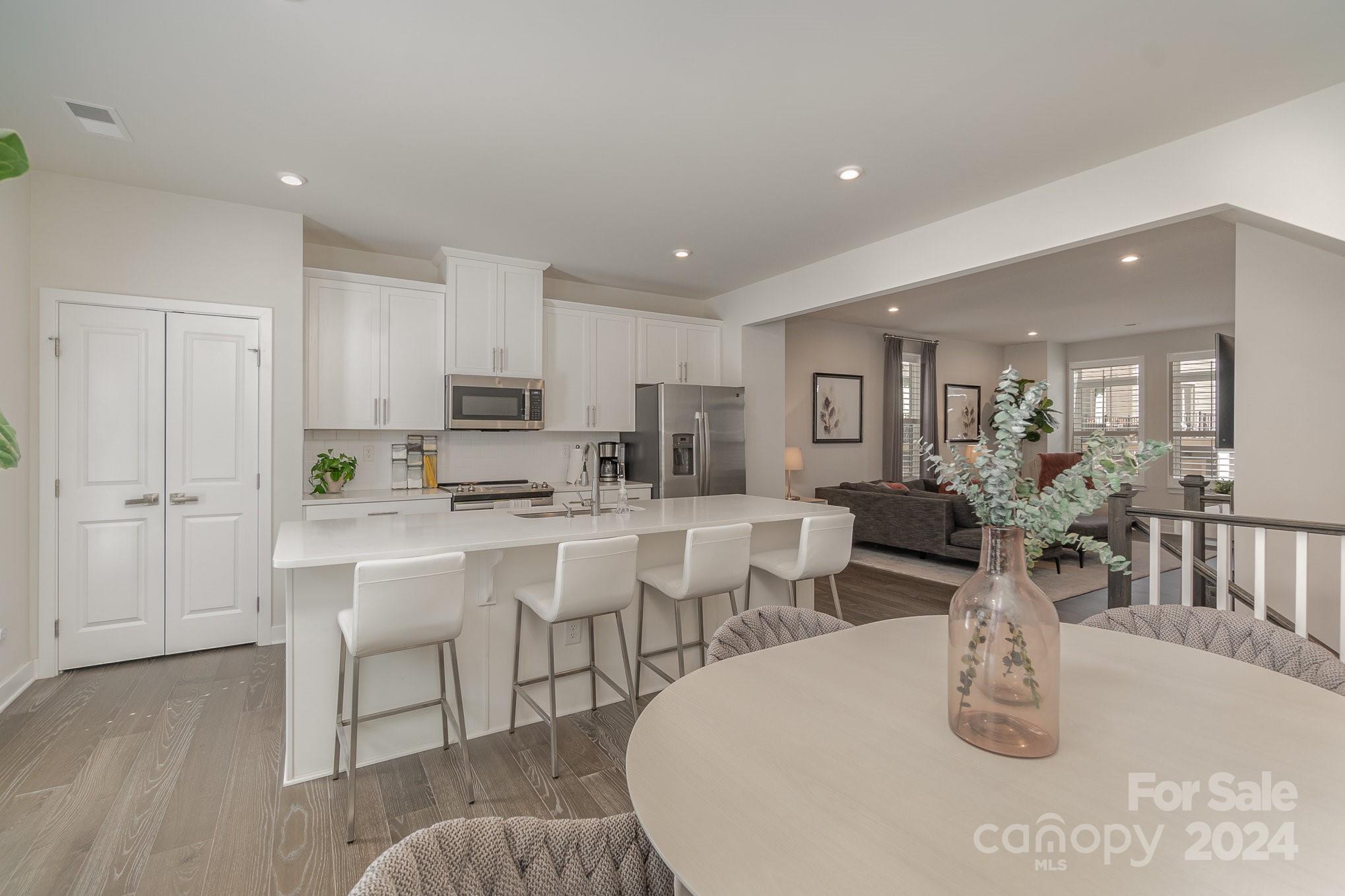 304 Chattooga Way Charlotte NC 28211