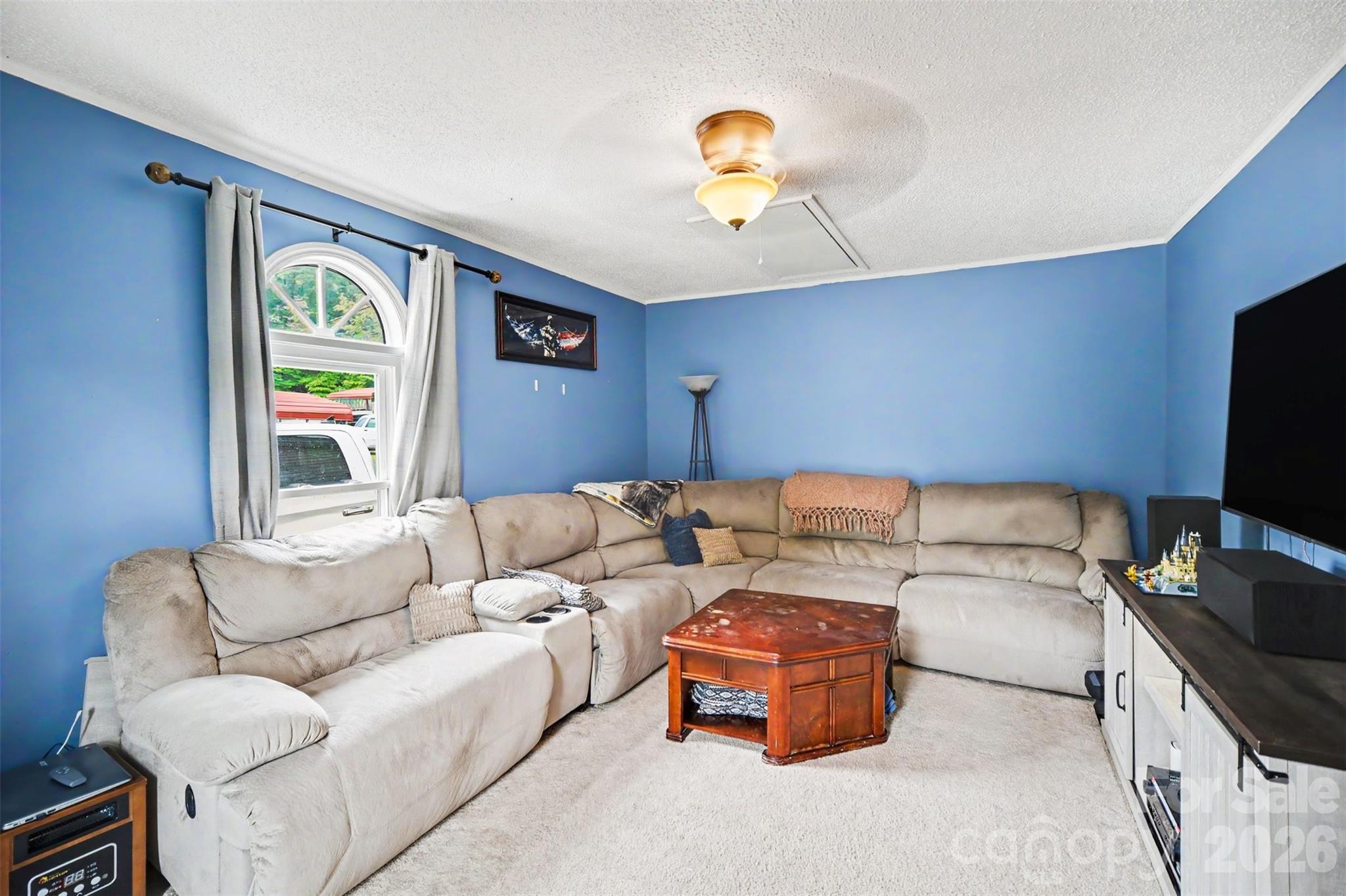 847 E Chestnut Street Stanley NC 28164