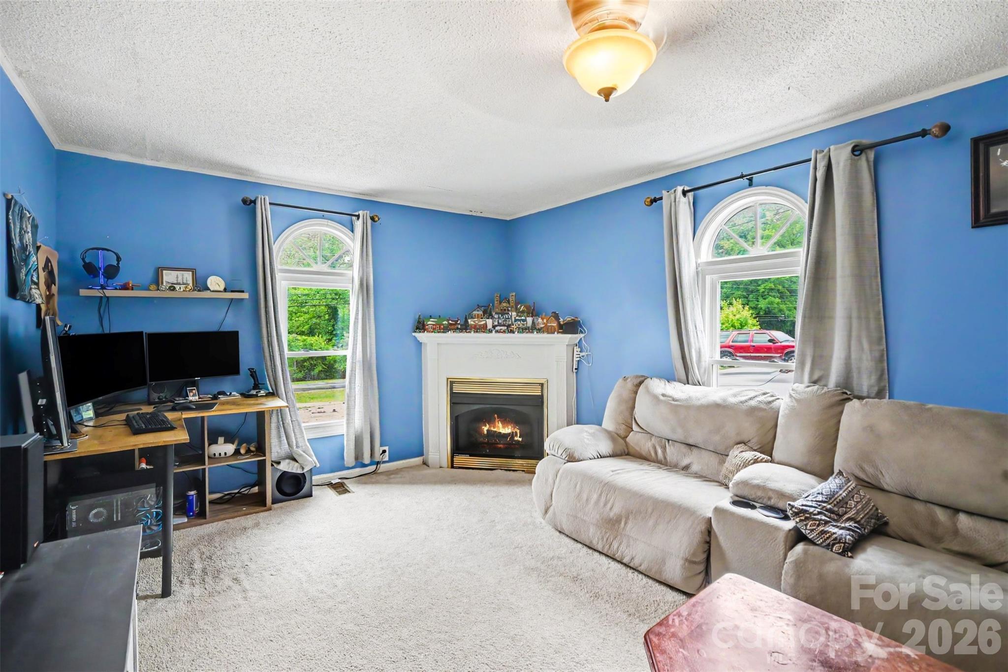 847 E Chestnut Street Stanley NC 28164