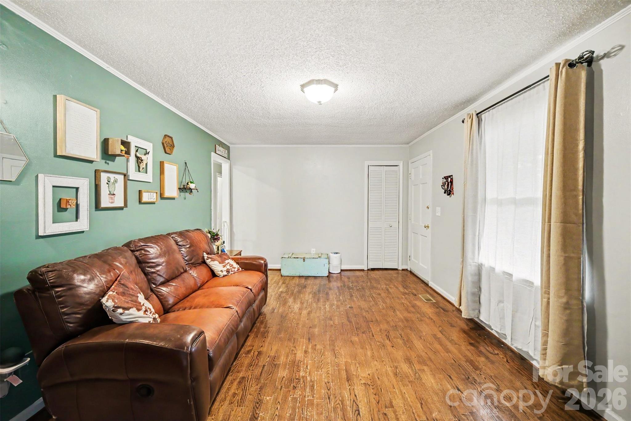 847 E Chestnut Street Stanley NC 28164