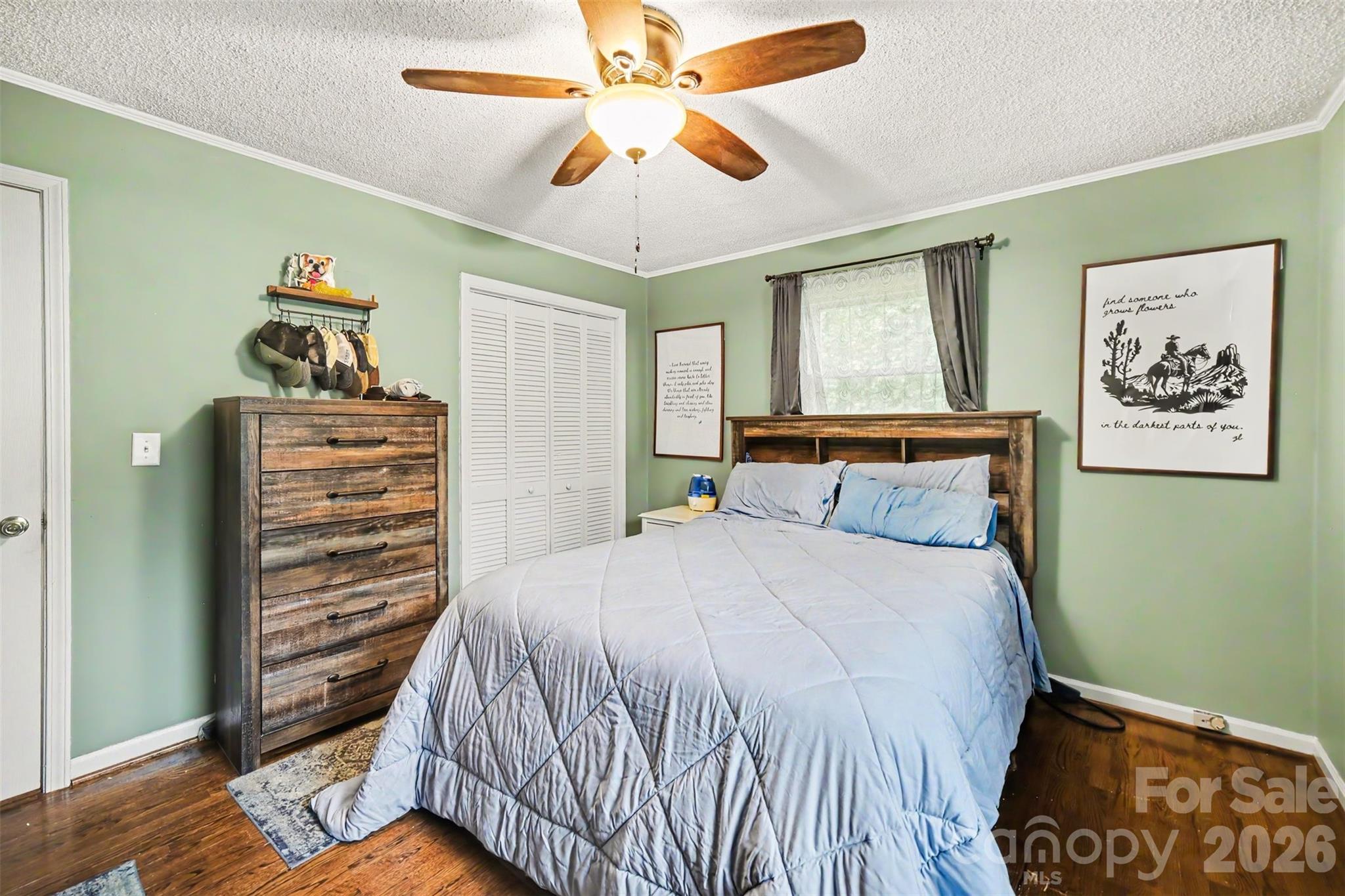 847 E Chestnut Street Stanley NC 28164