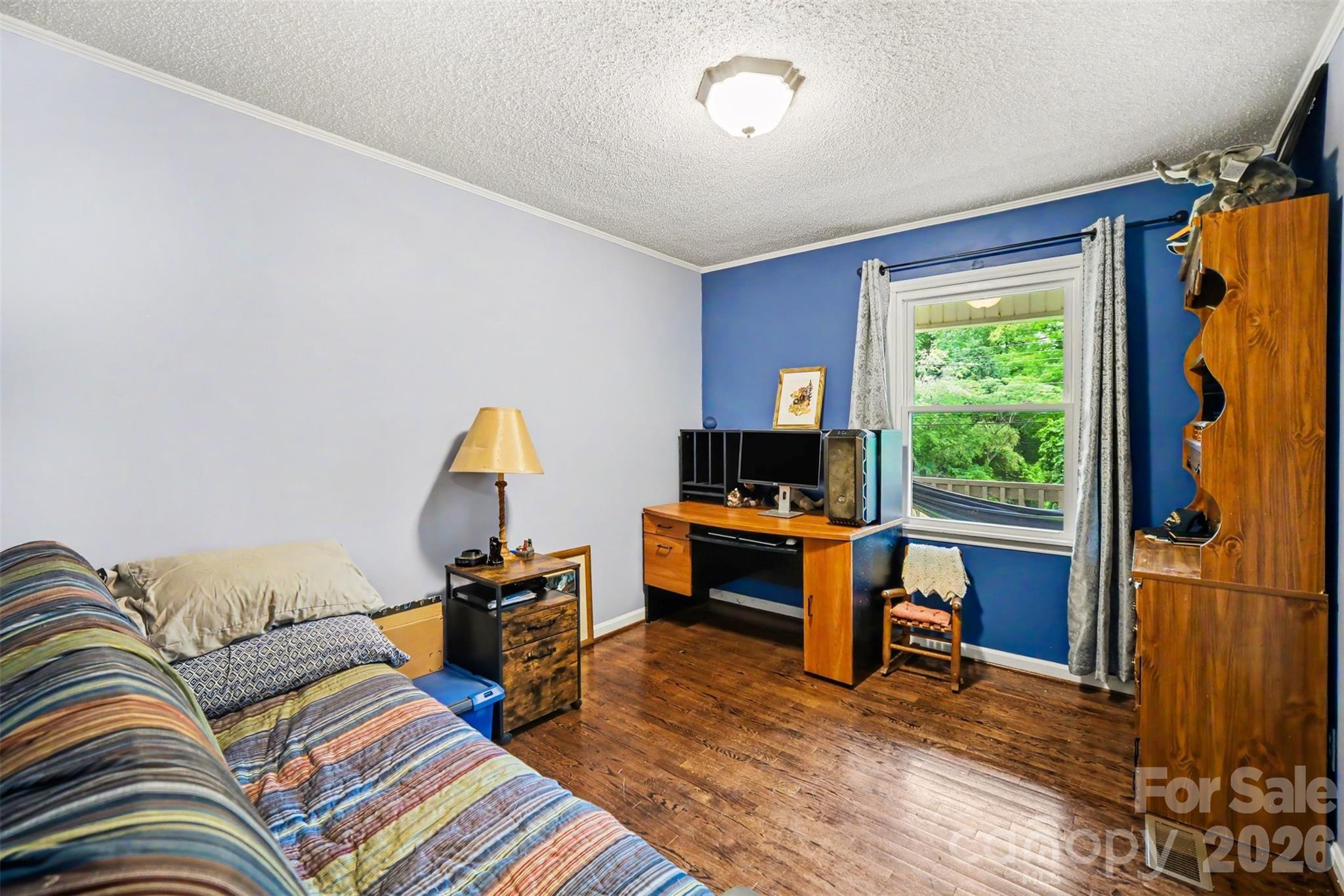 847 E Chestnut Street Stanley NC 28164