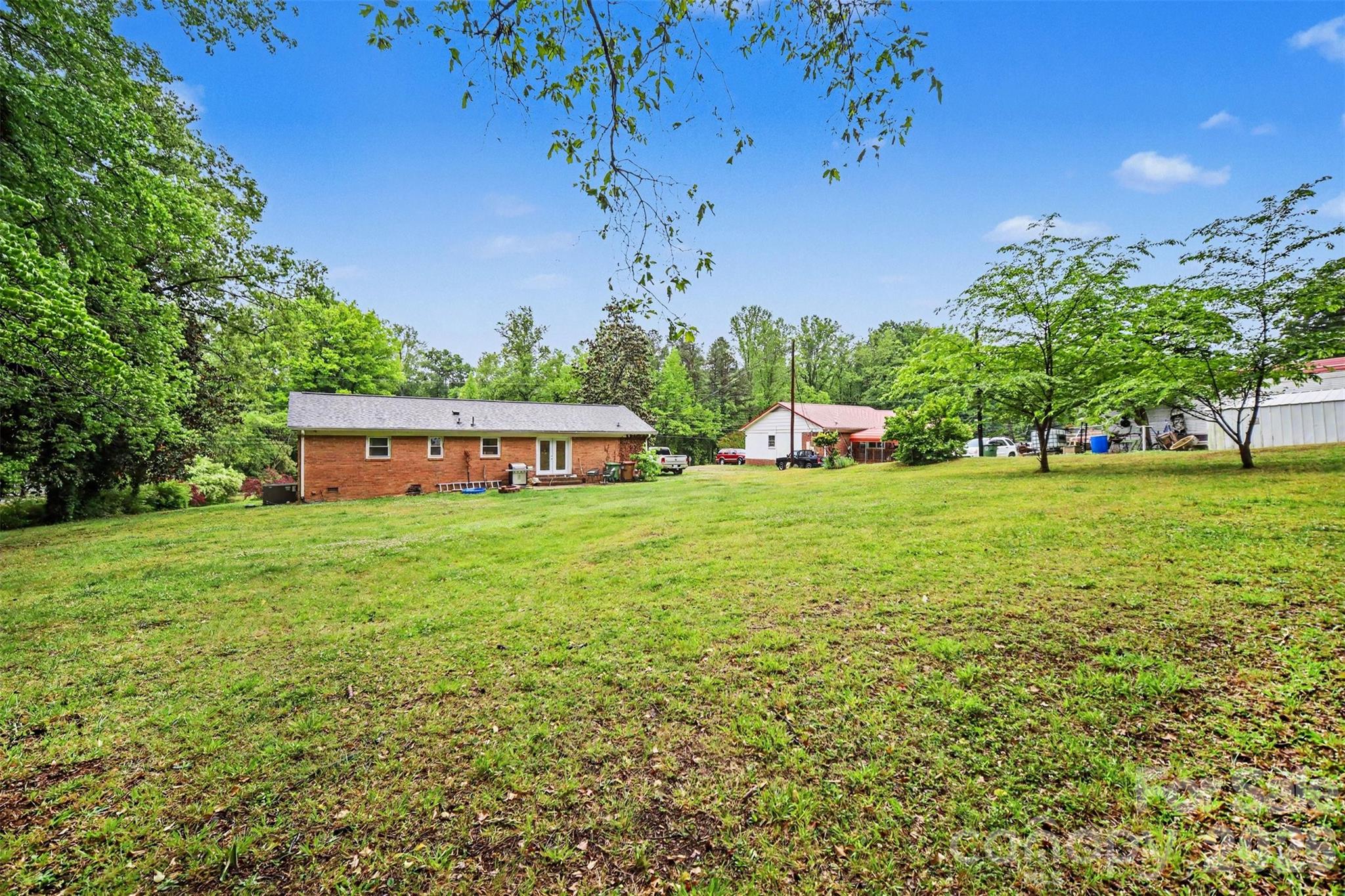 847 E Chestnut Street Stanley NC 28164
