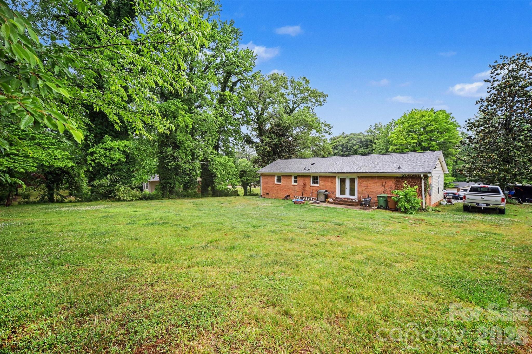 847 E Chestnut Street Stanley NC 28164