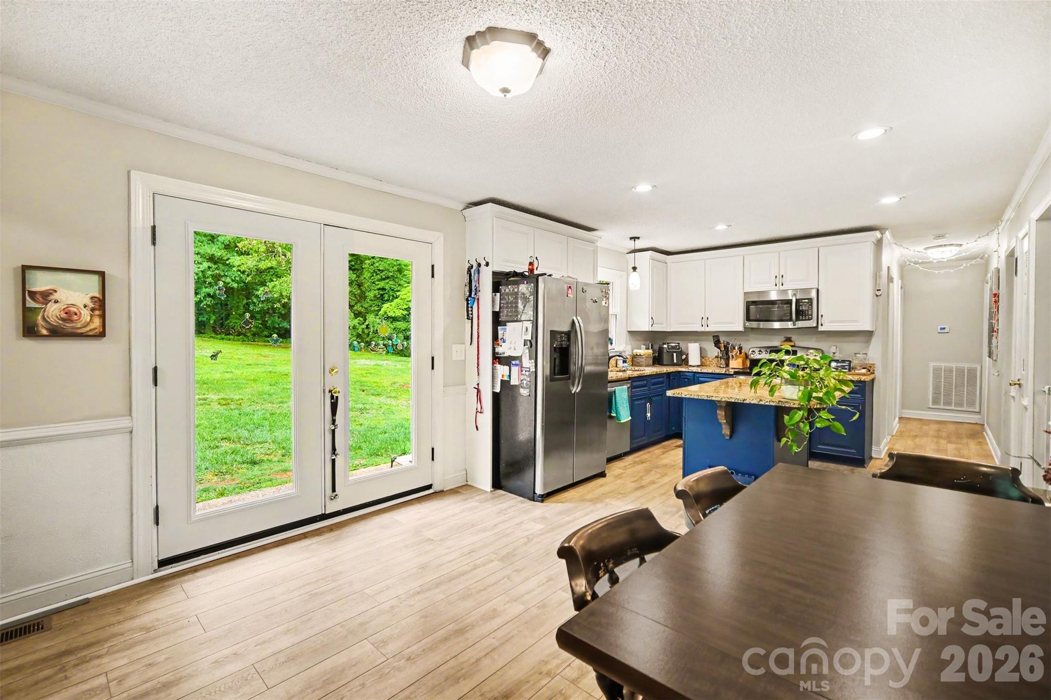 847 E Chestnut Street Stanley NC 28164