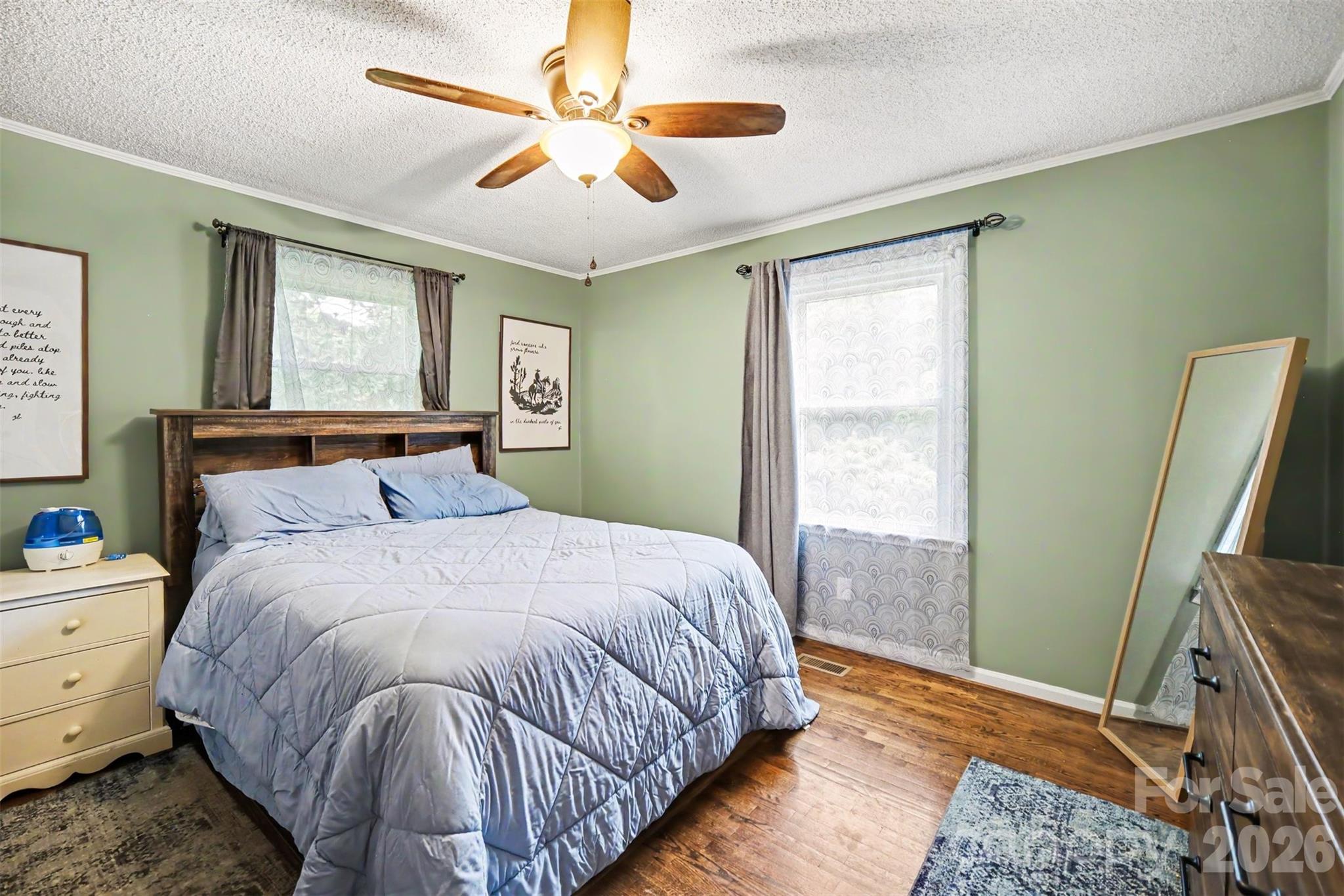 847 E Chestnut Street Stanley NC 28164