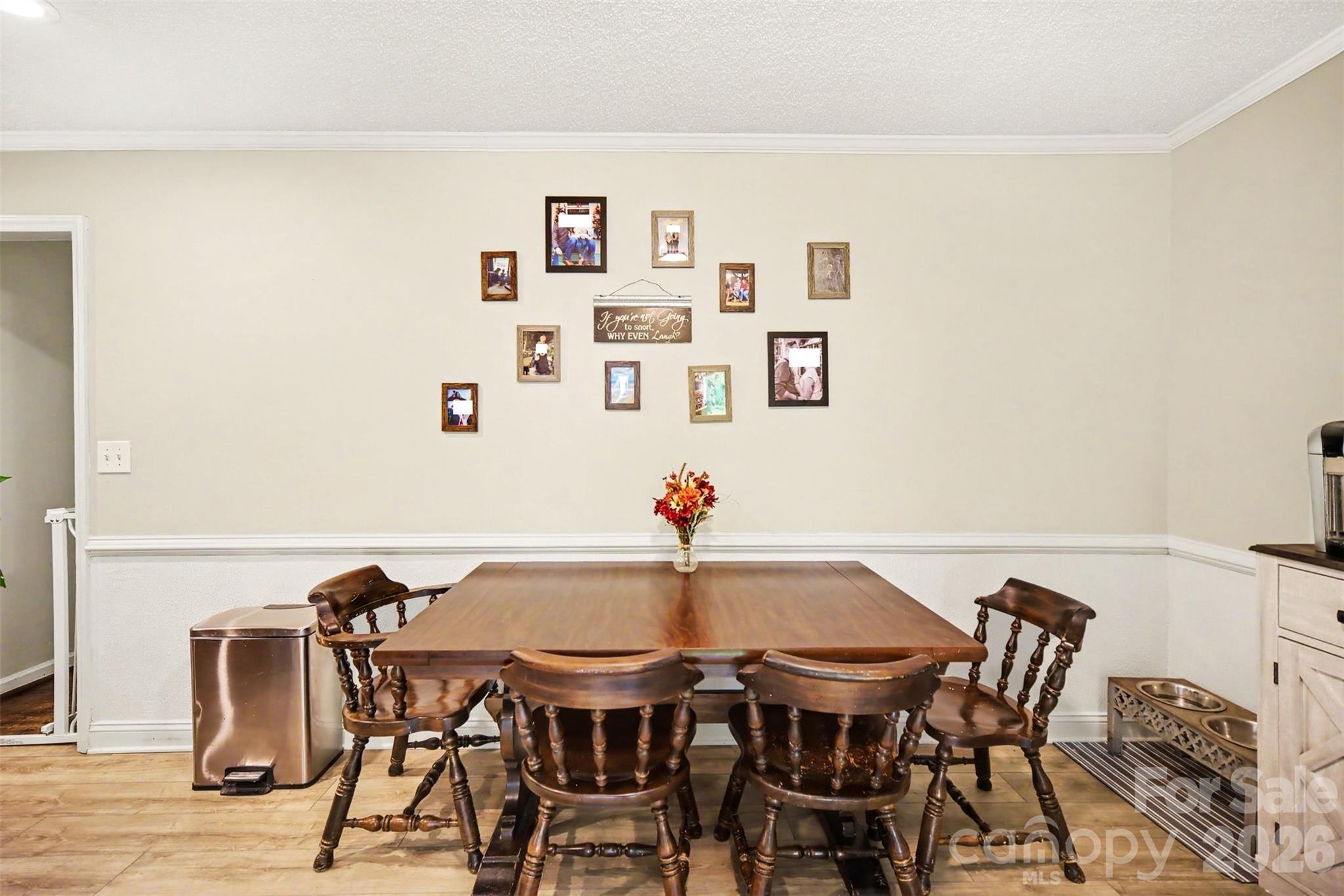 847 E Chestnut Street Stanley NC 28164