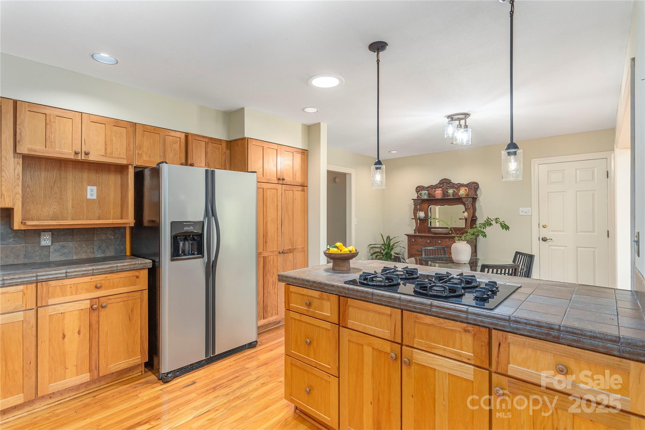 25 Brookcliff Drive Asheville NC 28804