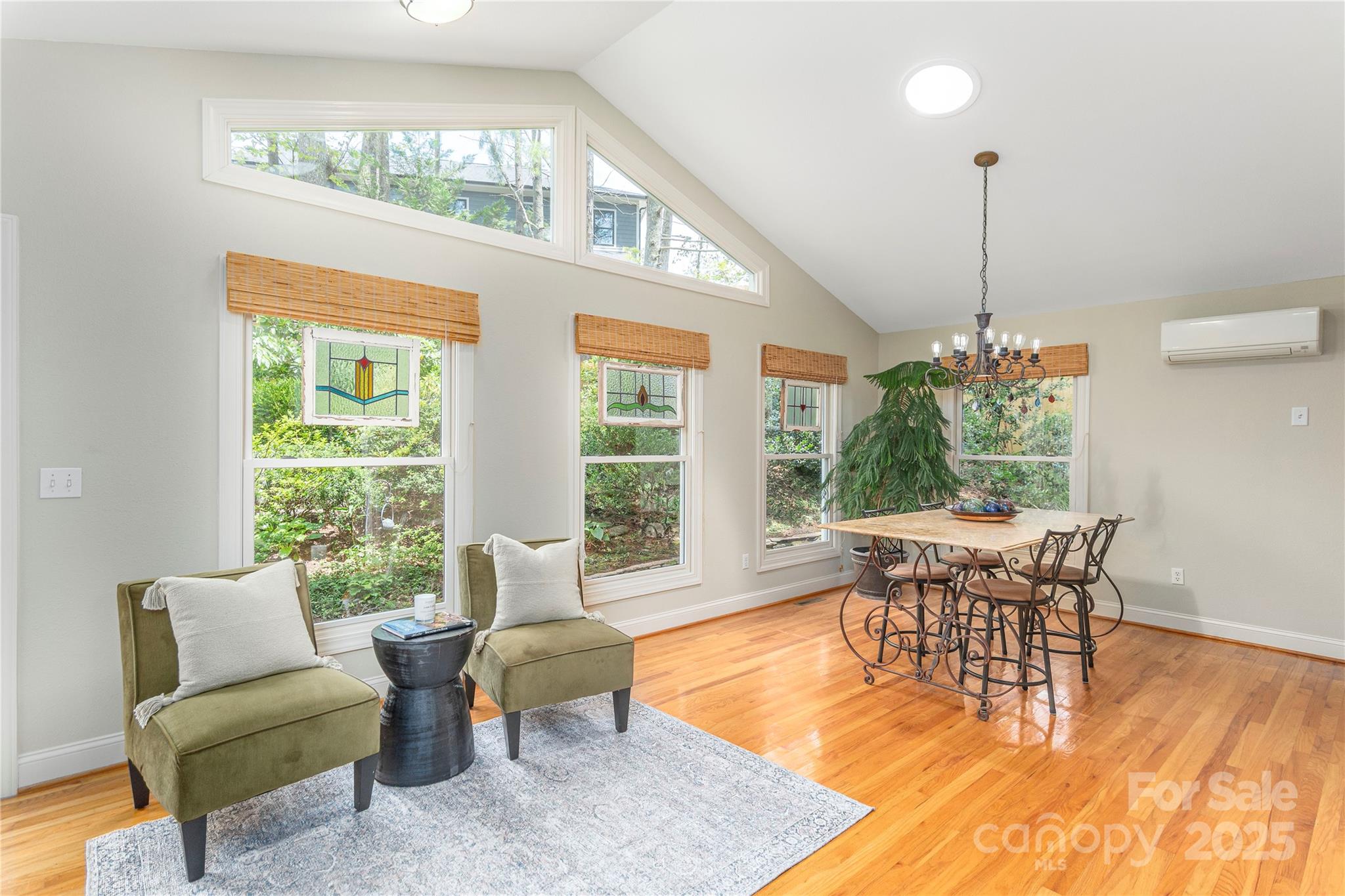 25 Brookcliff Drive Asheville NC 28804