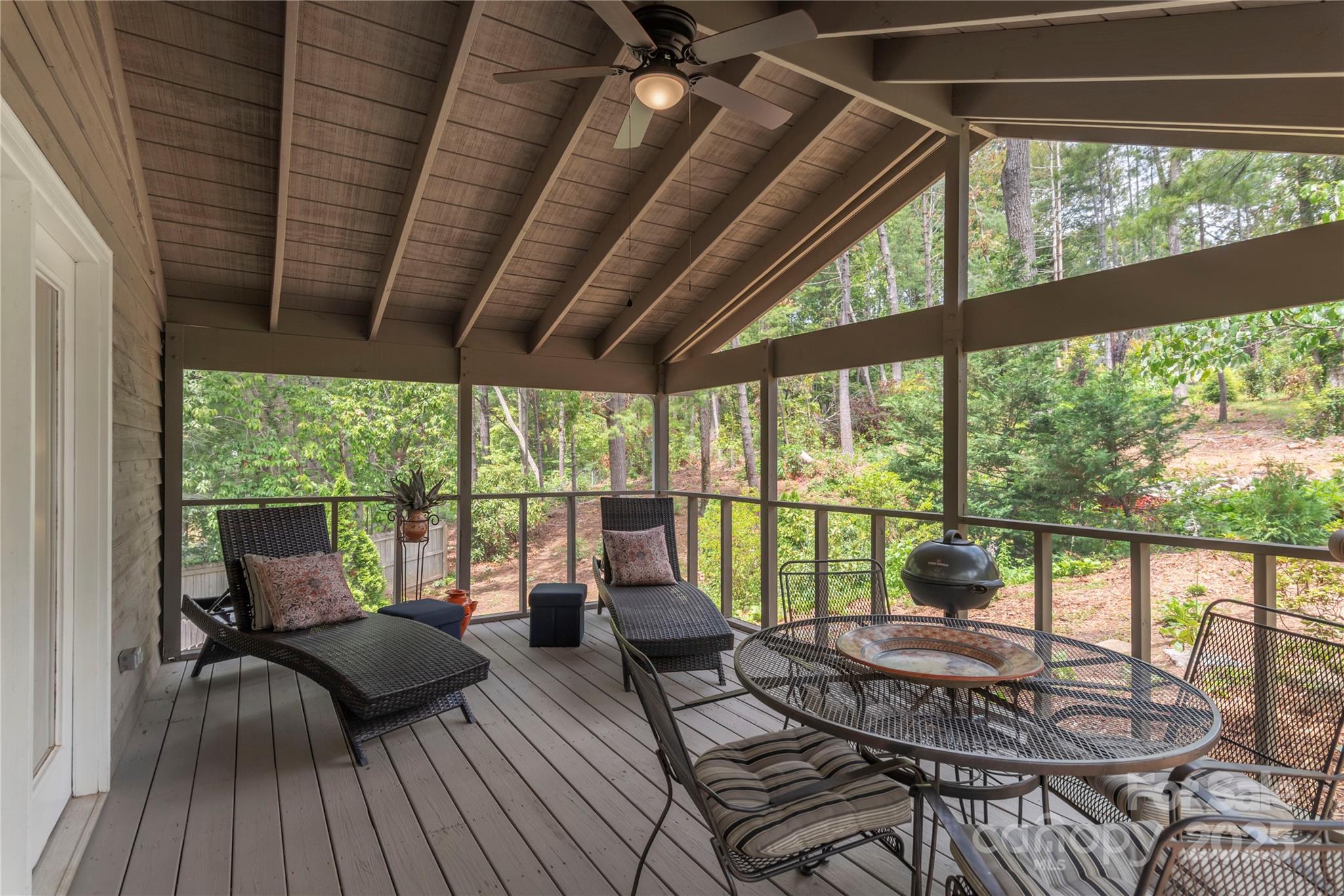 25 Brookcliff Drive Asheville NC 28804