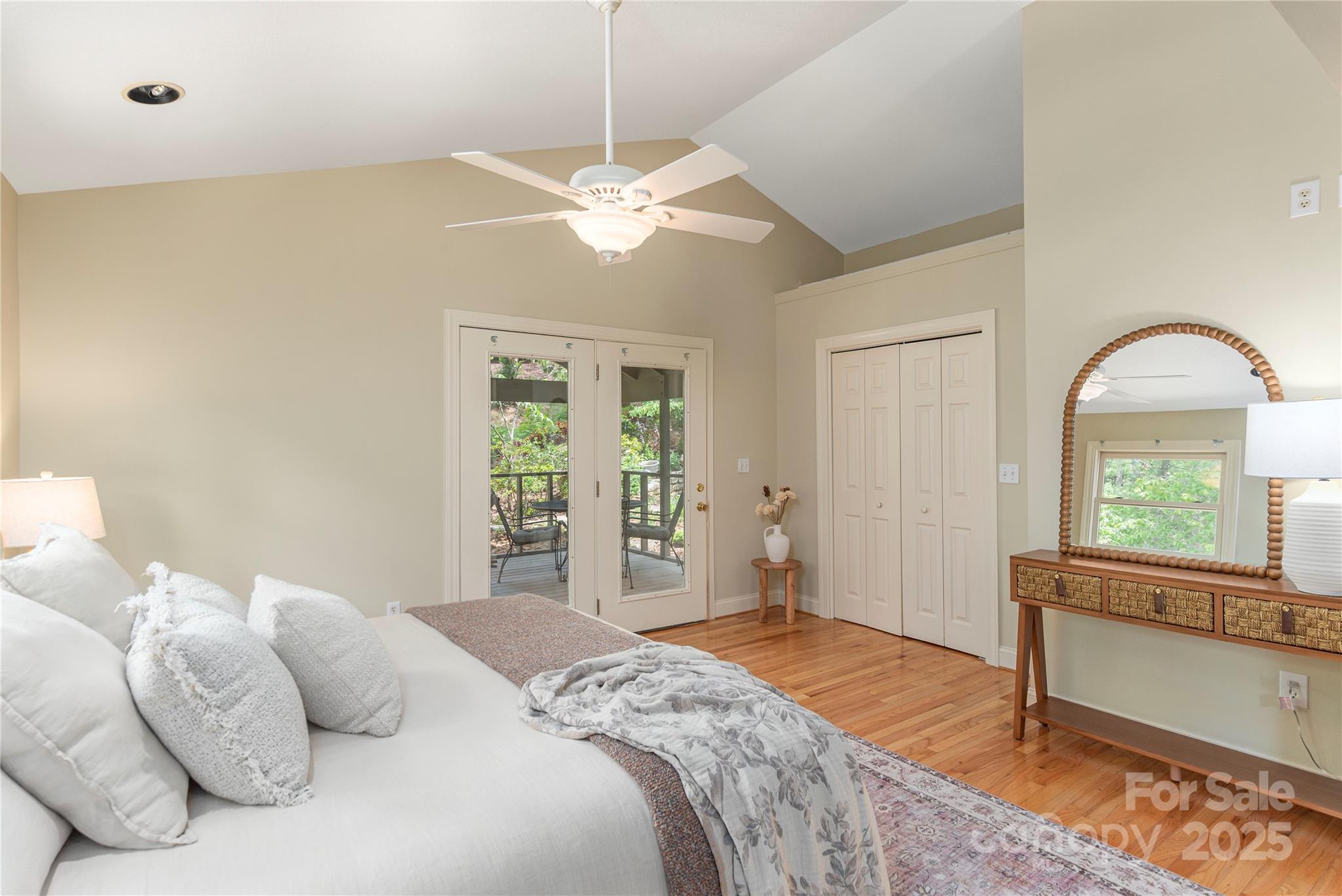 25 Brookcliff Drive Asheville NC 28804