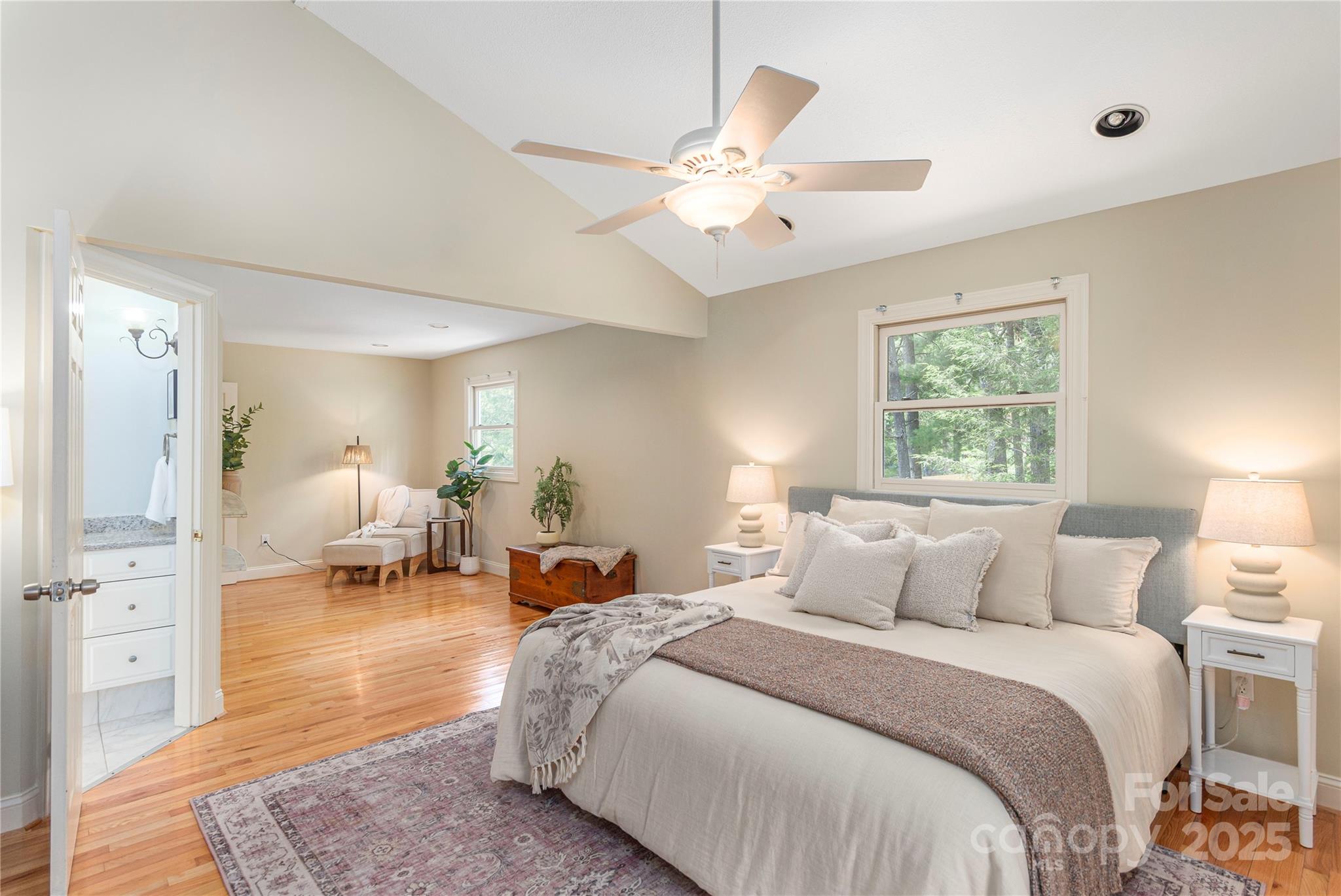 25 Brookcliff Drive Asheville NC 28804