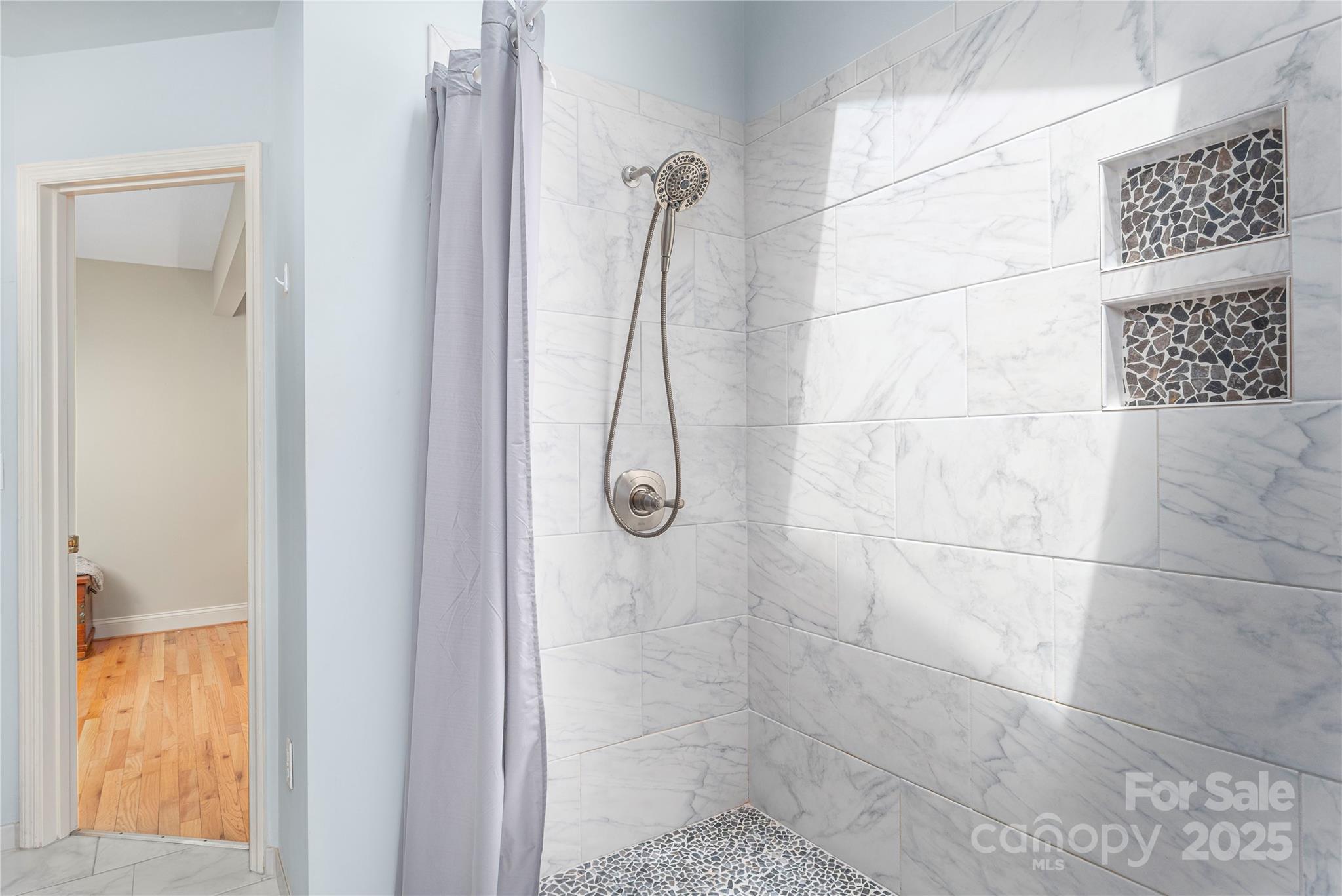 25 Brookcliff Drive Asheville NC 28804