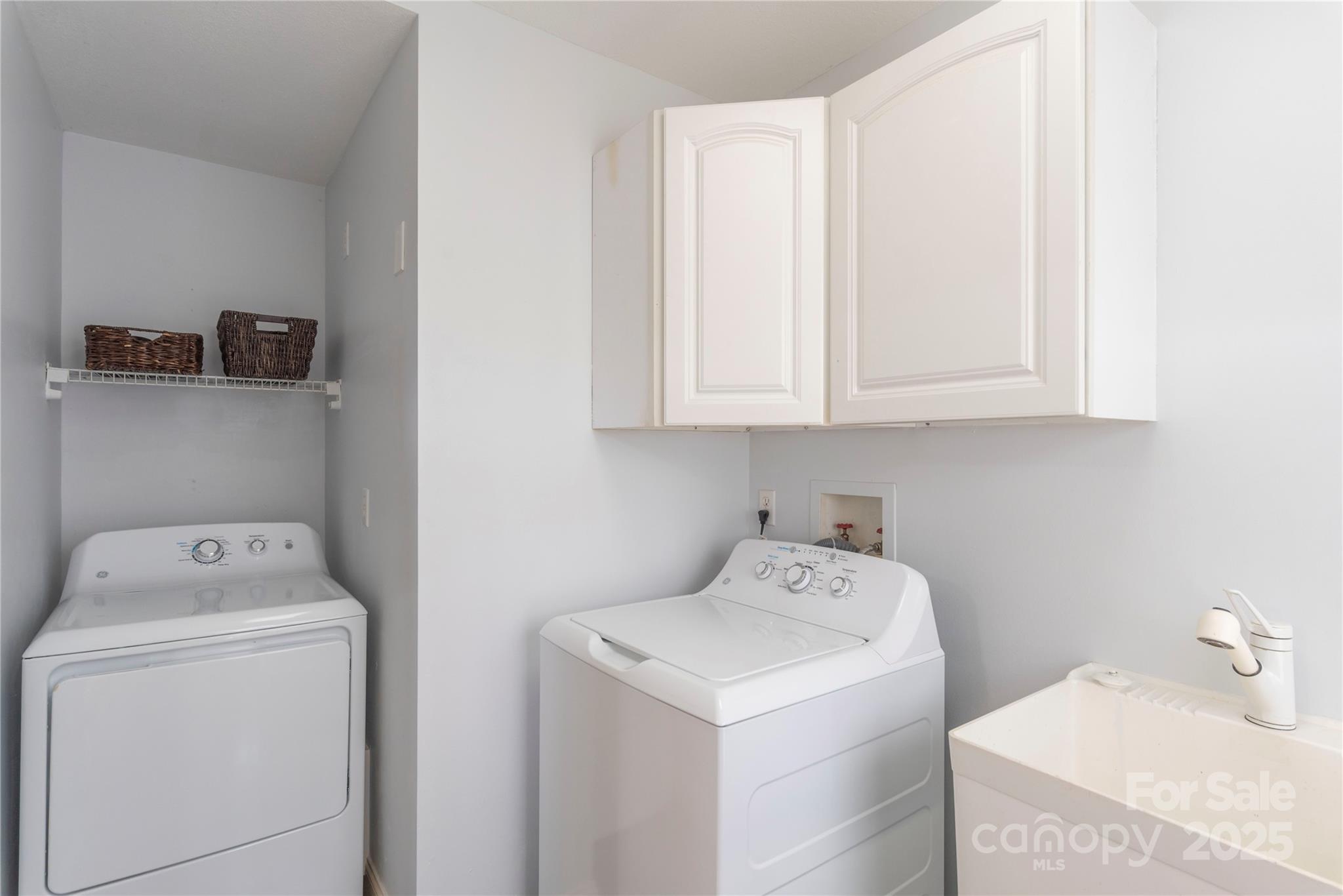 25 Brookcliff Drive Asheville NC 28804