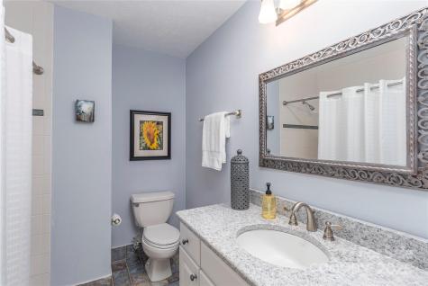 25 Brookcliff Drive Asheville NC 28804