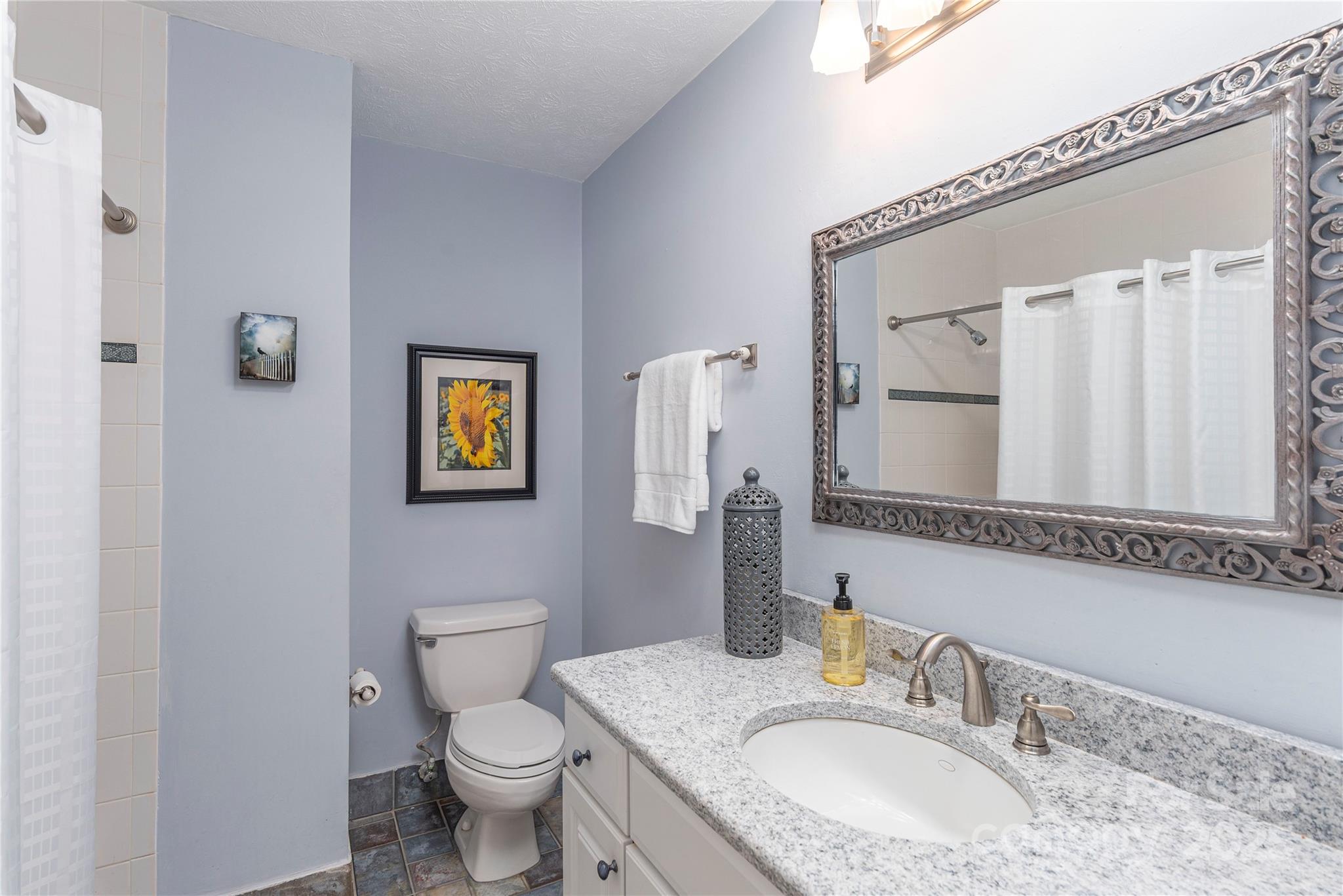 25 Brookcliff Drive Asheville NC 28804