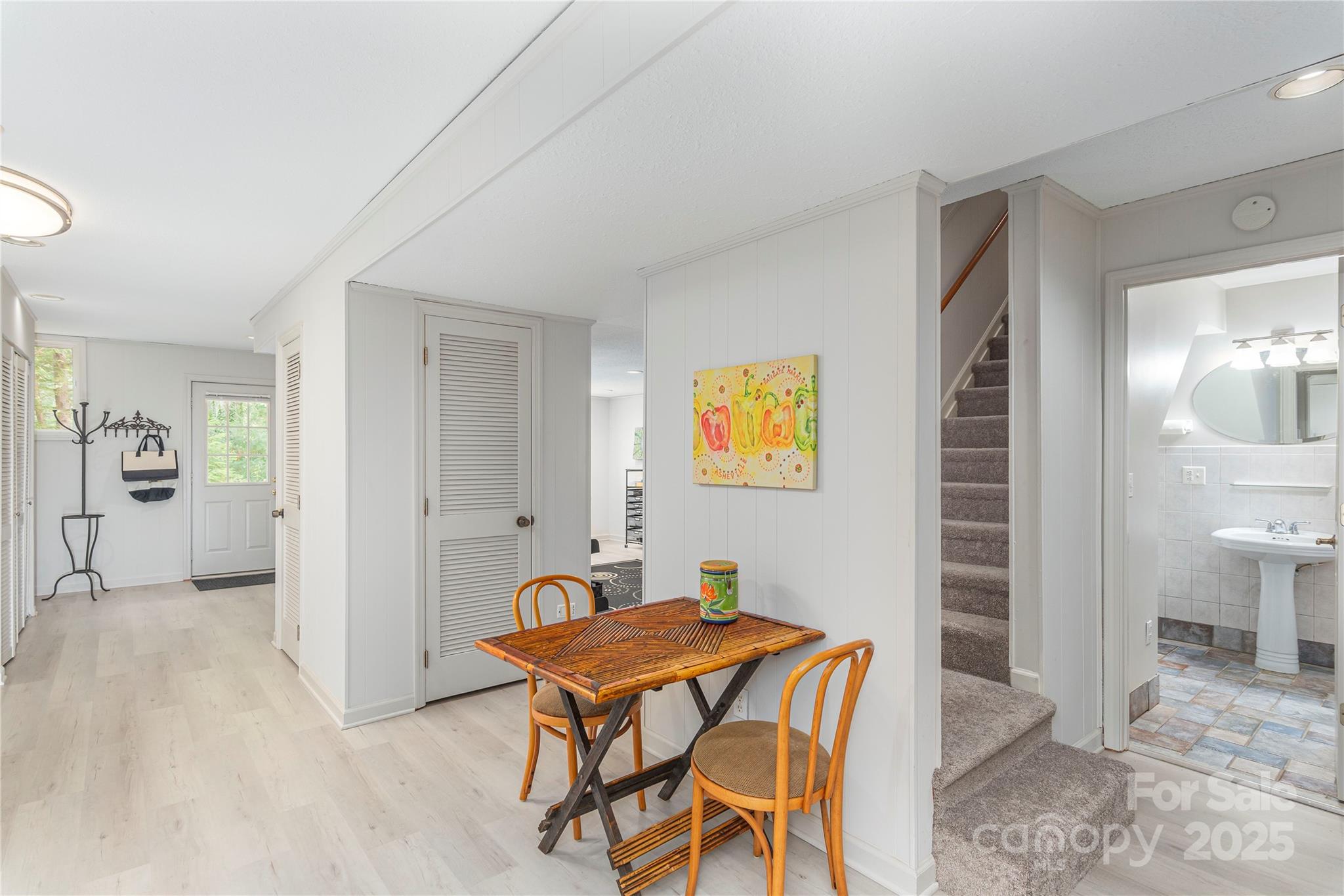 25 Brookcliff Drive Asheville NC 28804