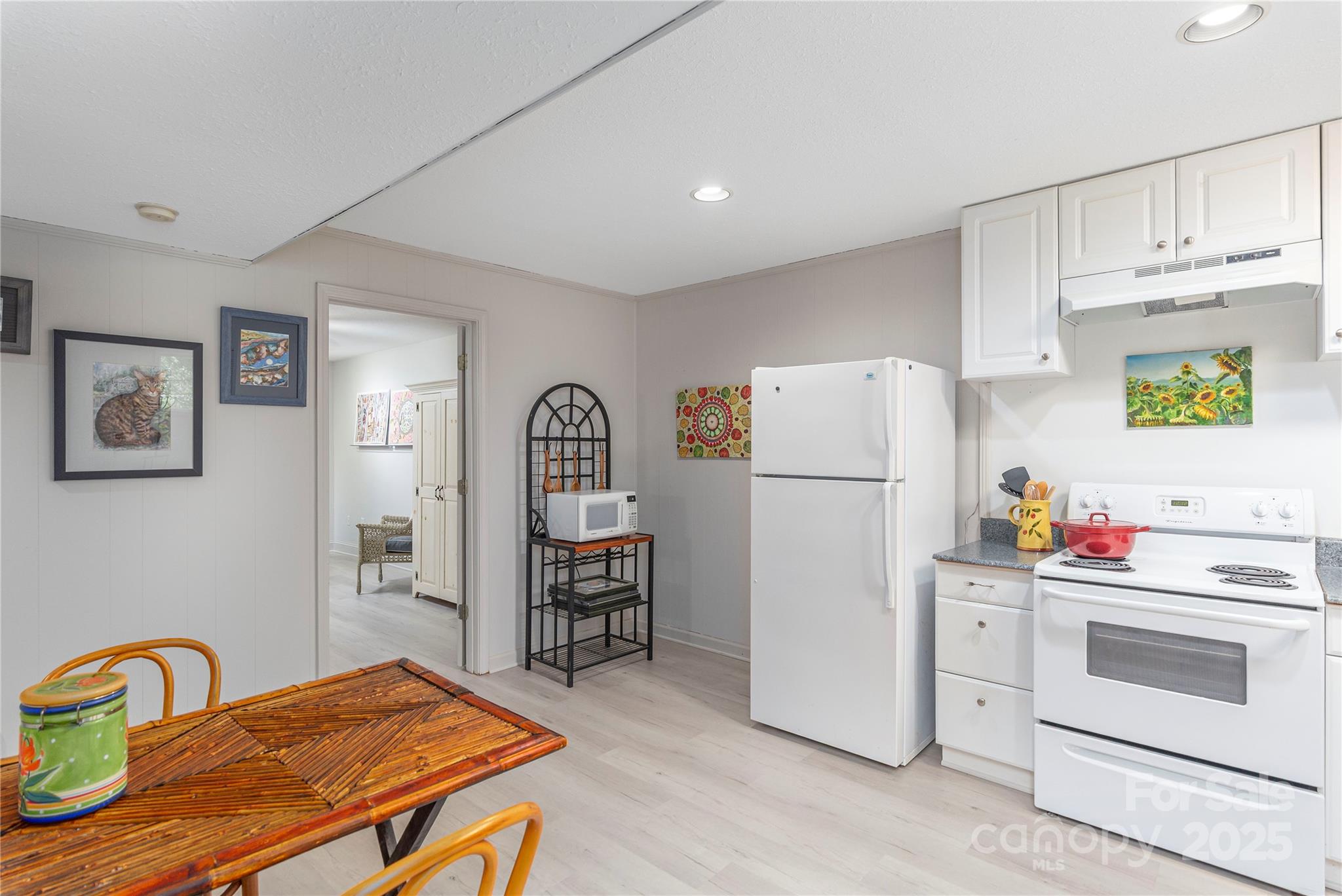 25 Brookcliff Drive Asheville NC 28804