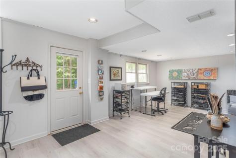 25 Brookcliff Drive Asheville NC 28804