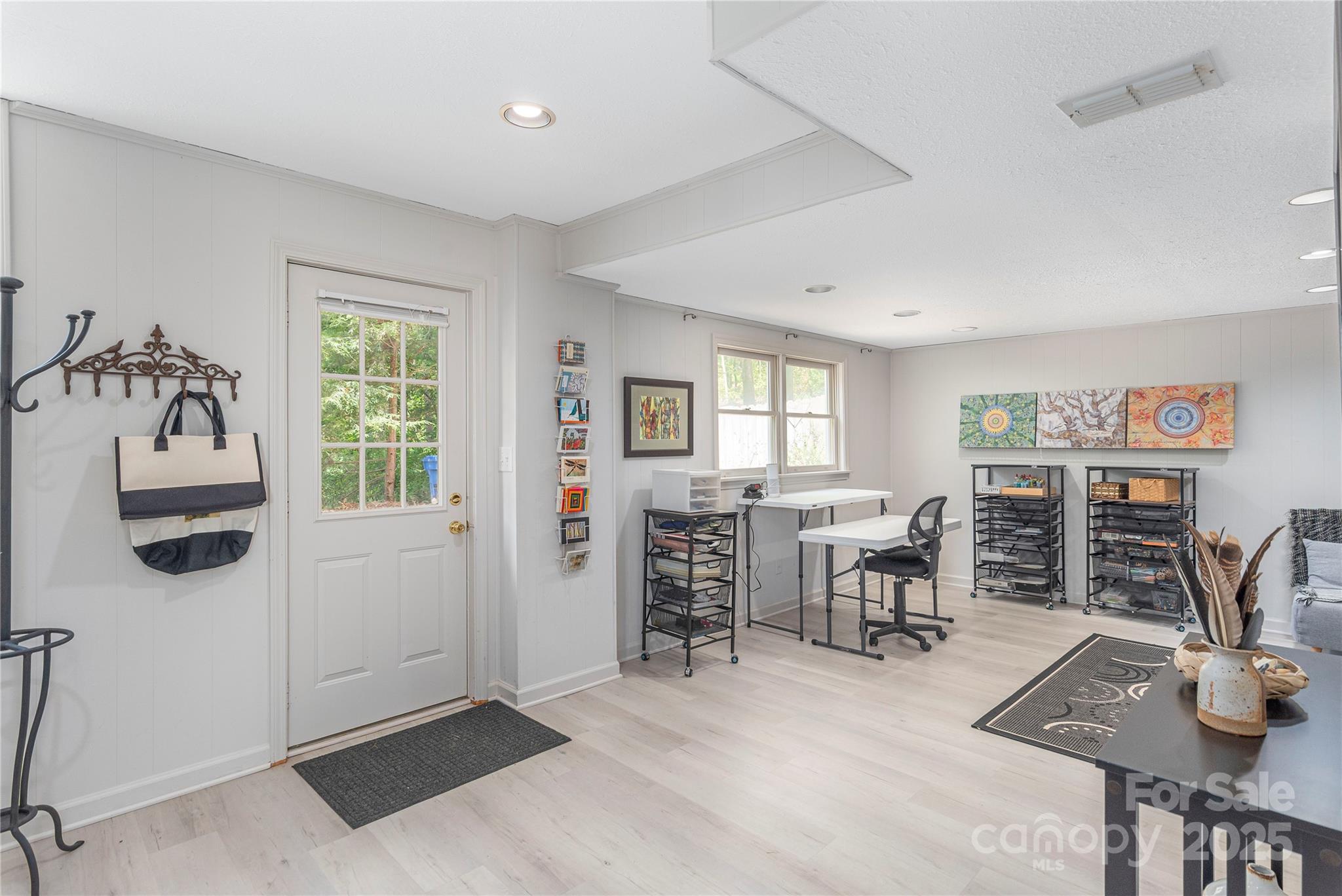 25 Brookcliff Drive Asheville NC 28804