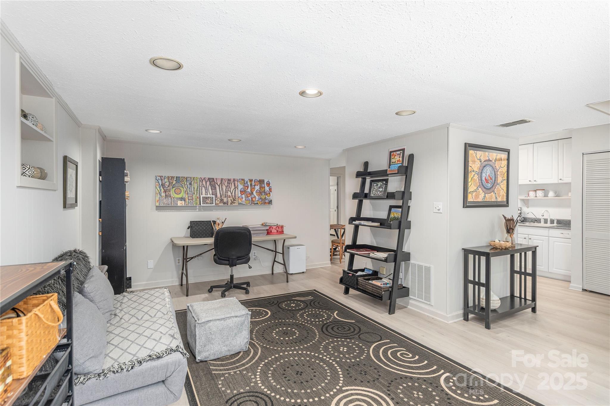 25 Brookcliff Drive Asheville NC 28804