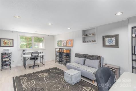 25 Brookcliff Drive Asheville NC 28804