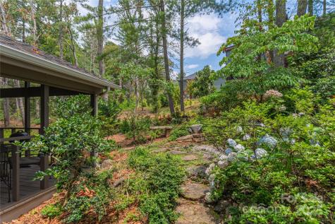 25 Brookcliff Drive Asheville NC 28804