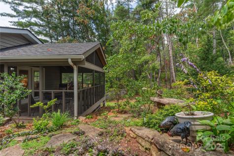 25 Brookcliff Drive Asheville NC 28804