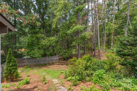 25 Brookcliff Drive Asheville NC 28804