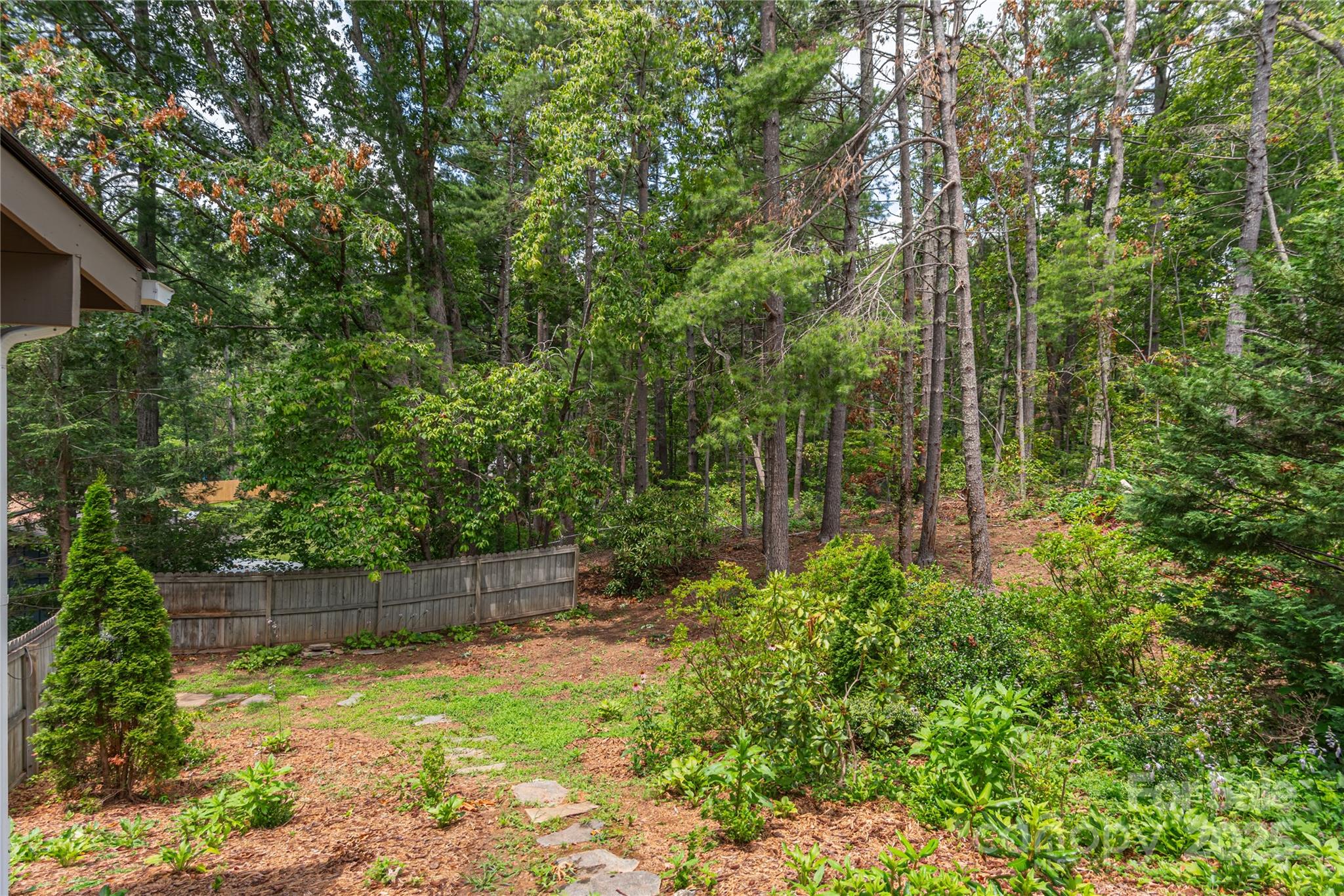 25 Brookcliff Drive Asheville NC 28804