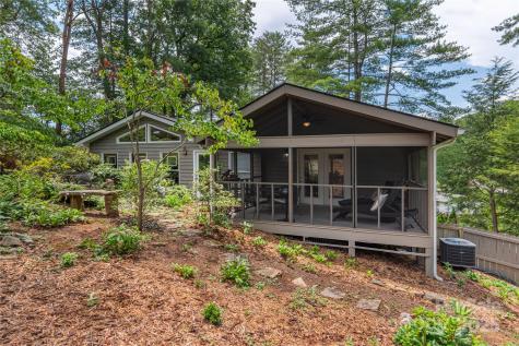 25 Brookcliff Drive Asheville NC 28804