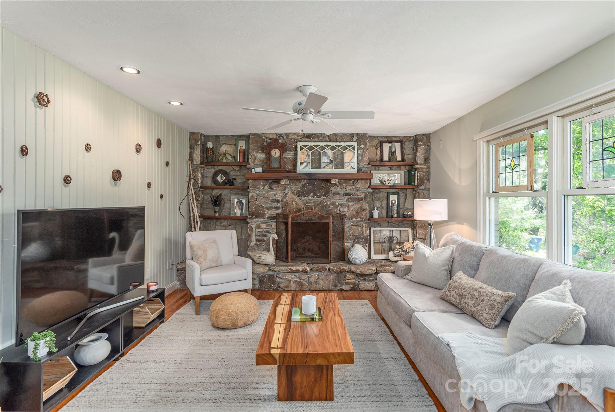 25 Brookcliff Drive Asheville NC 28804