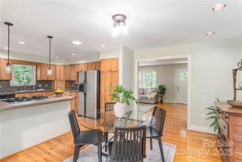 25 Brookcliff Drive Asheville NC 28804