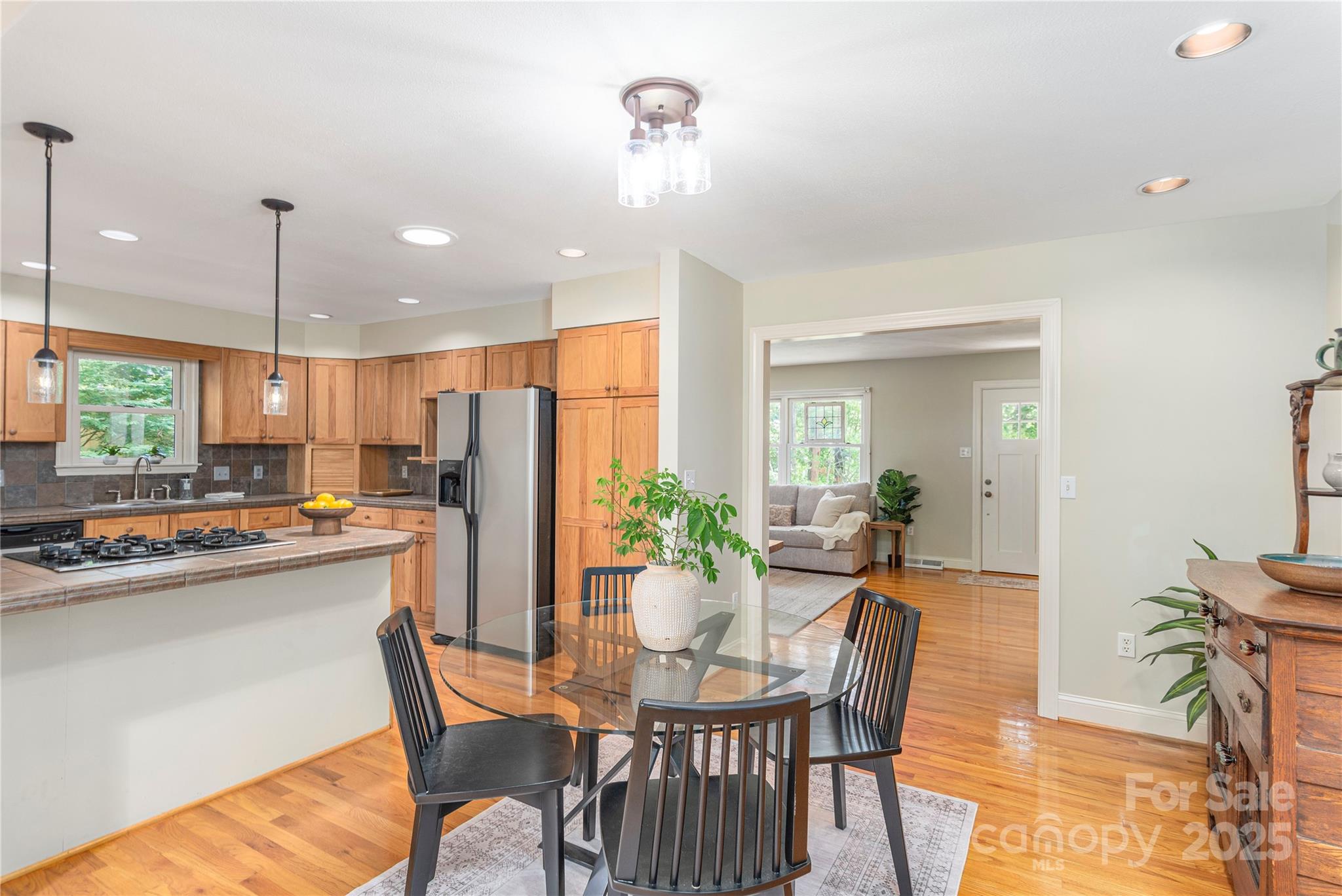 25 Brookcliff Drive Asheville NC 28804