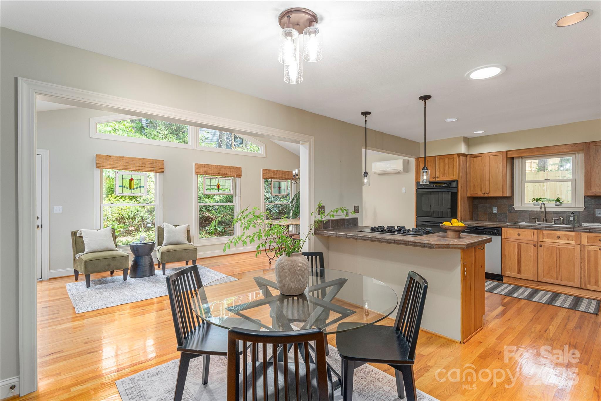 25 Brookcliff Drive Asheville NC 28804