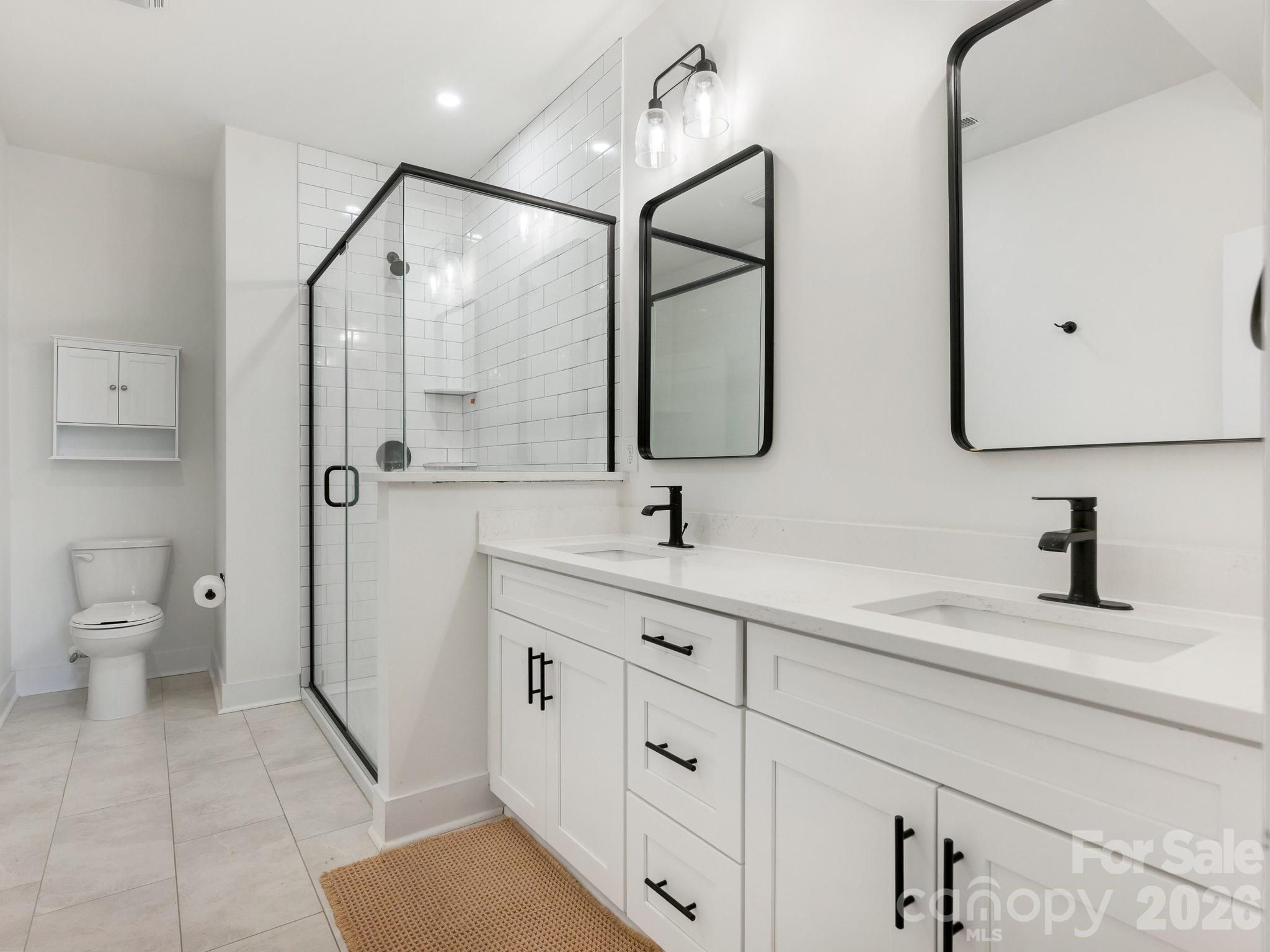 226 Sutton Park Lane Charlotte NC 28211